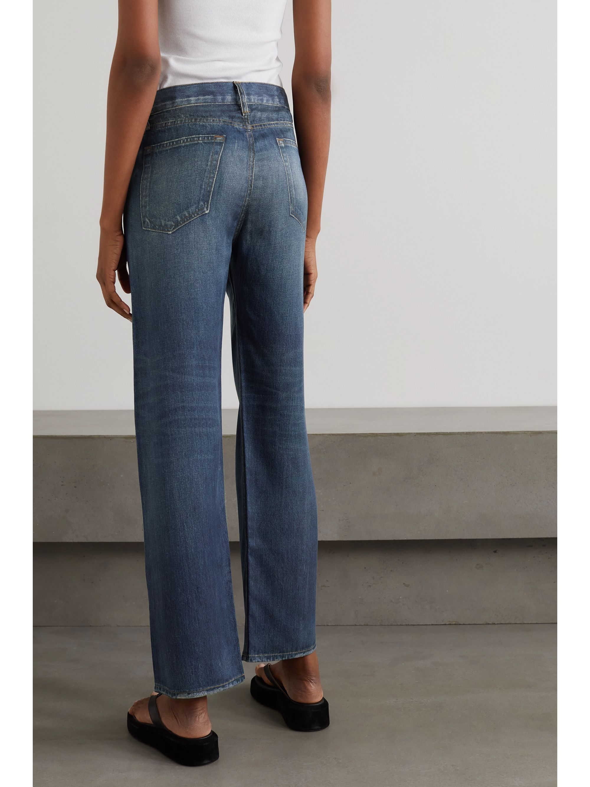 miramar rag and bone
