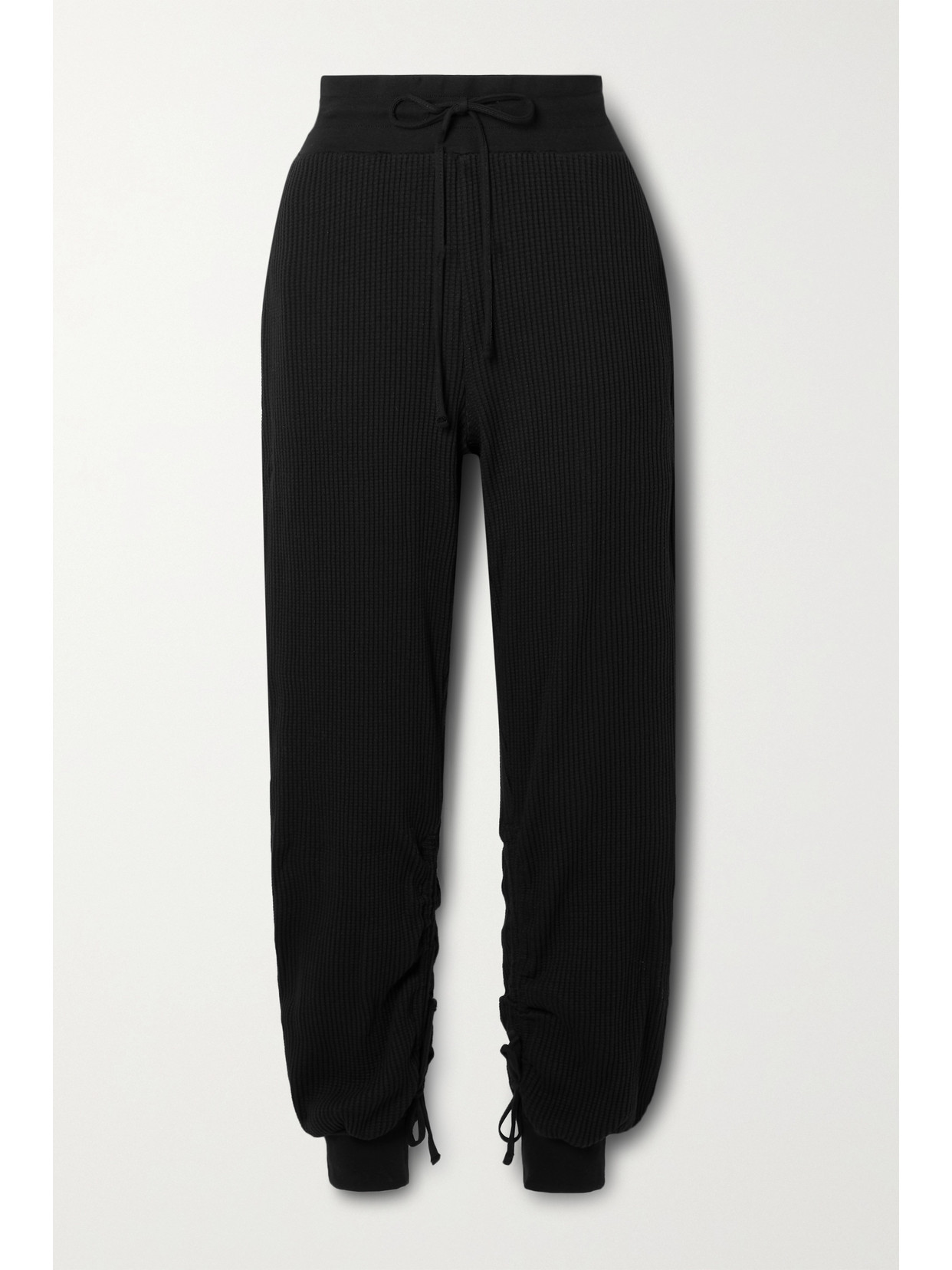 The Range - Ruched W...