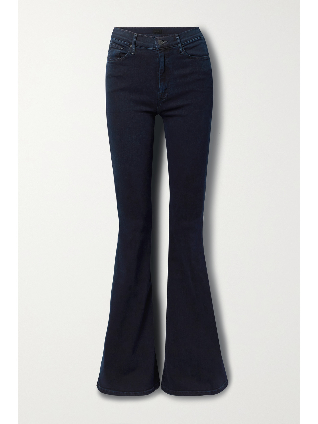 Mother - The Super C...