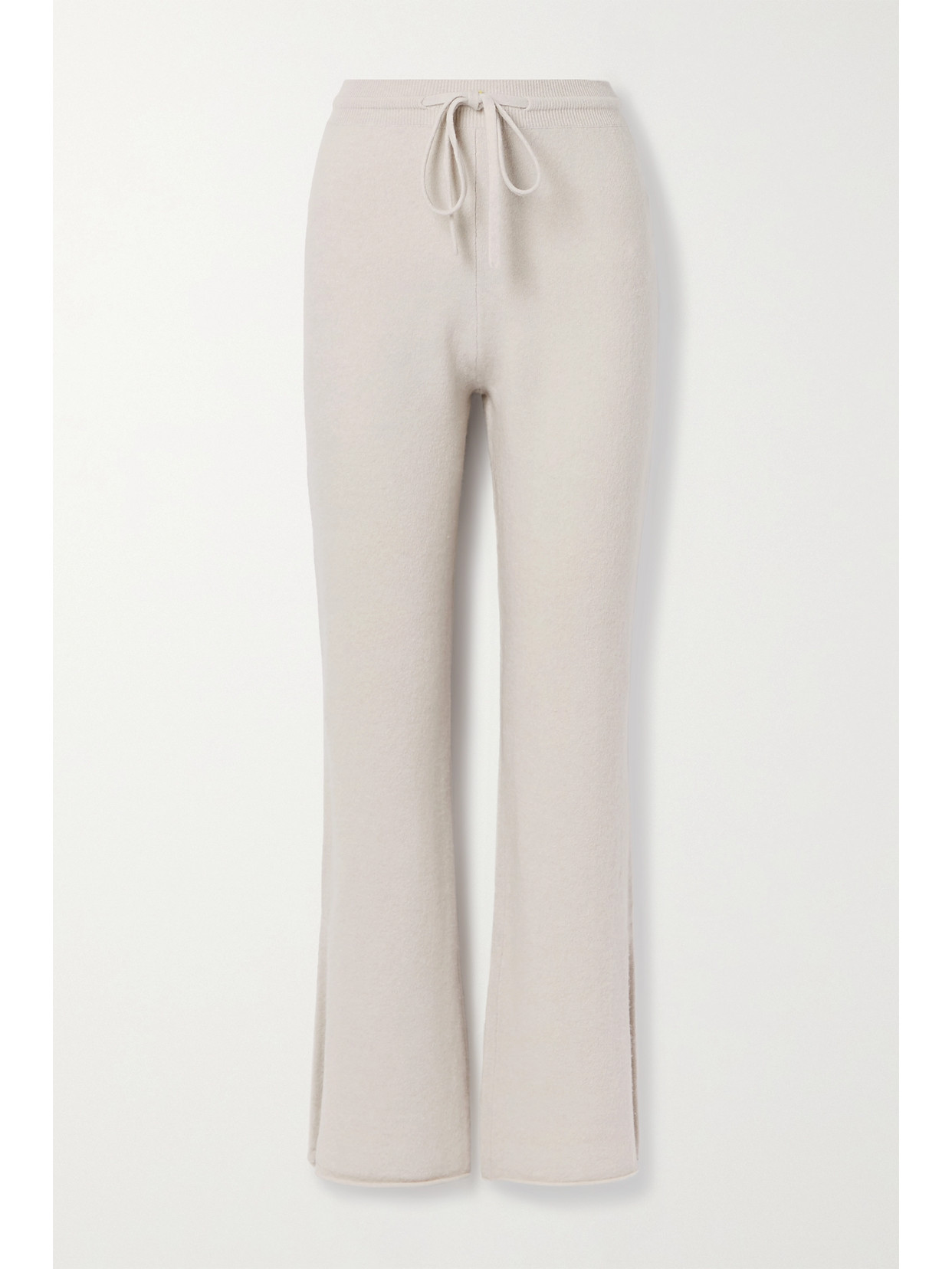 The Range - Cloud Me...