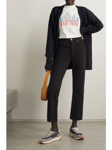 net a porter t shirts