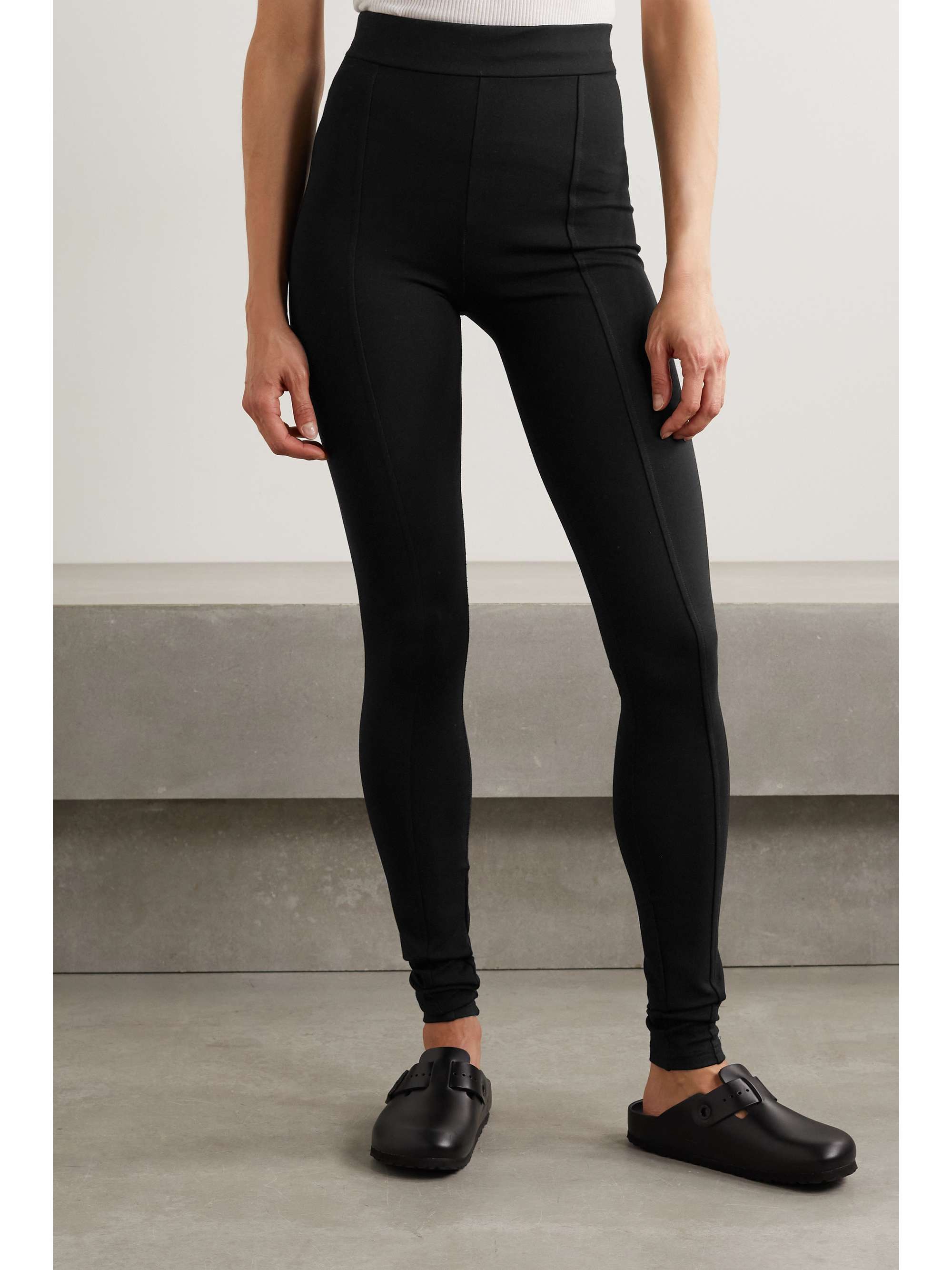 rag bone legging