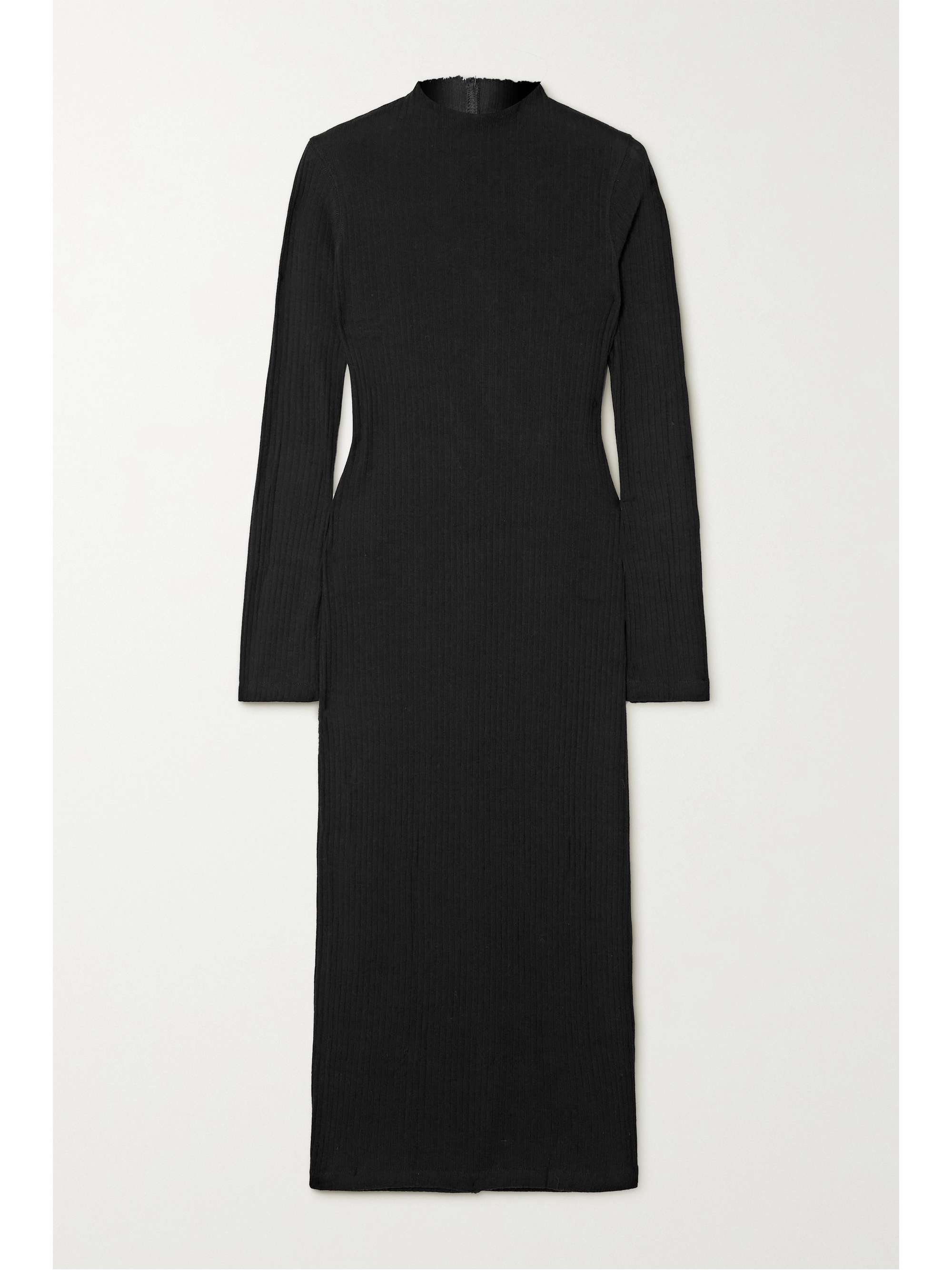 bassike dress