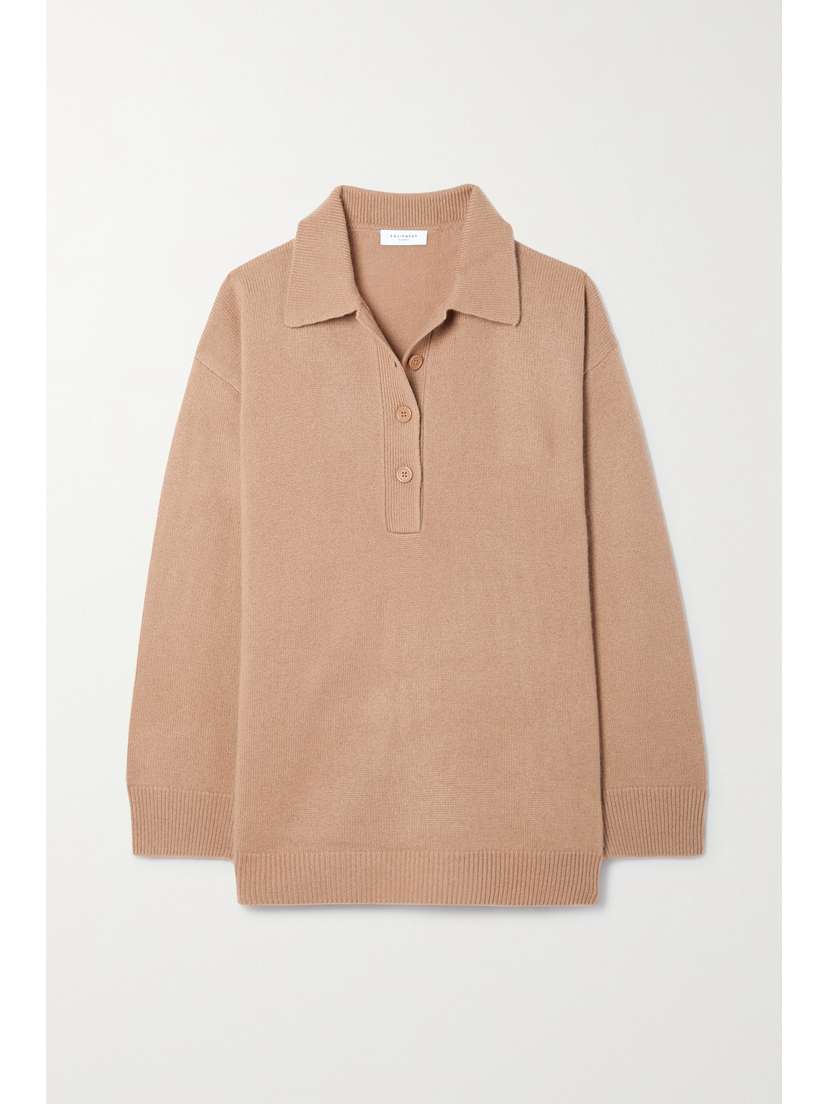 EQUIPMENT Lenna Cashmere Sweater