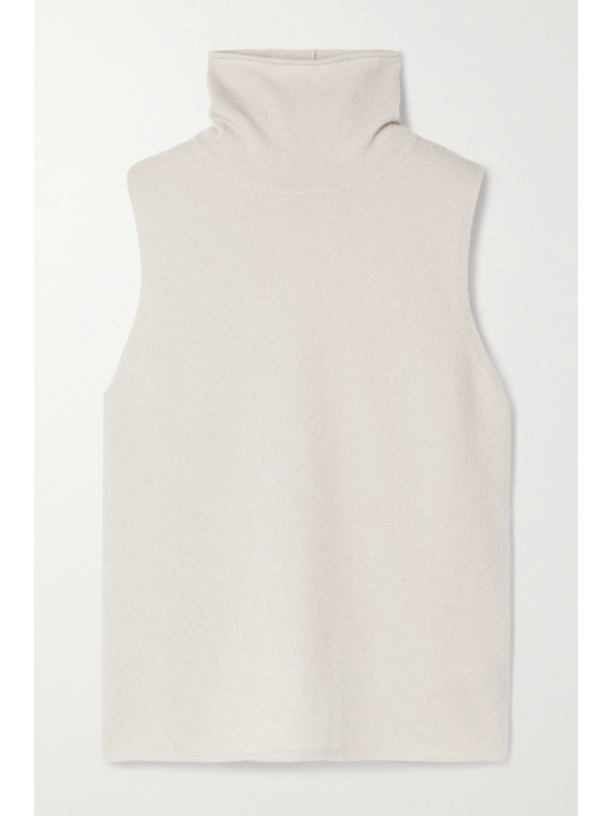 The Range - Cloud Me...