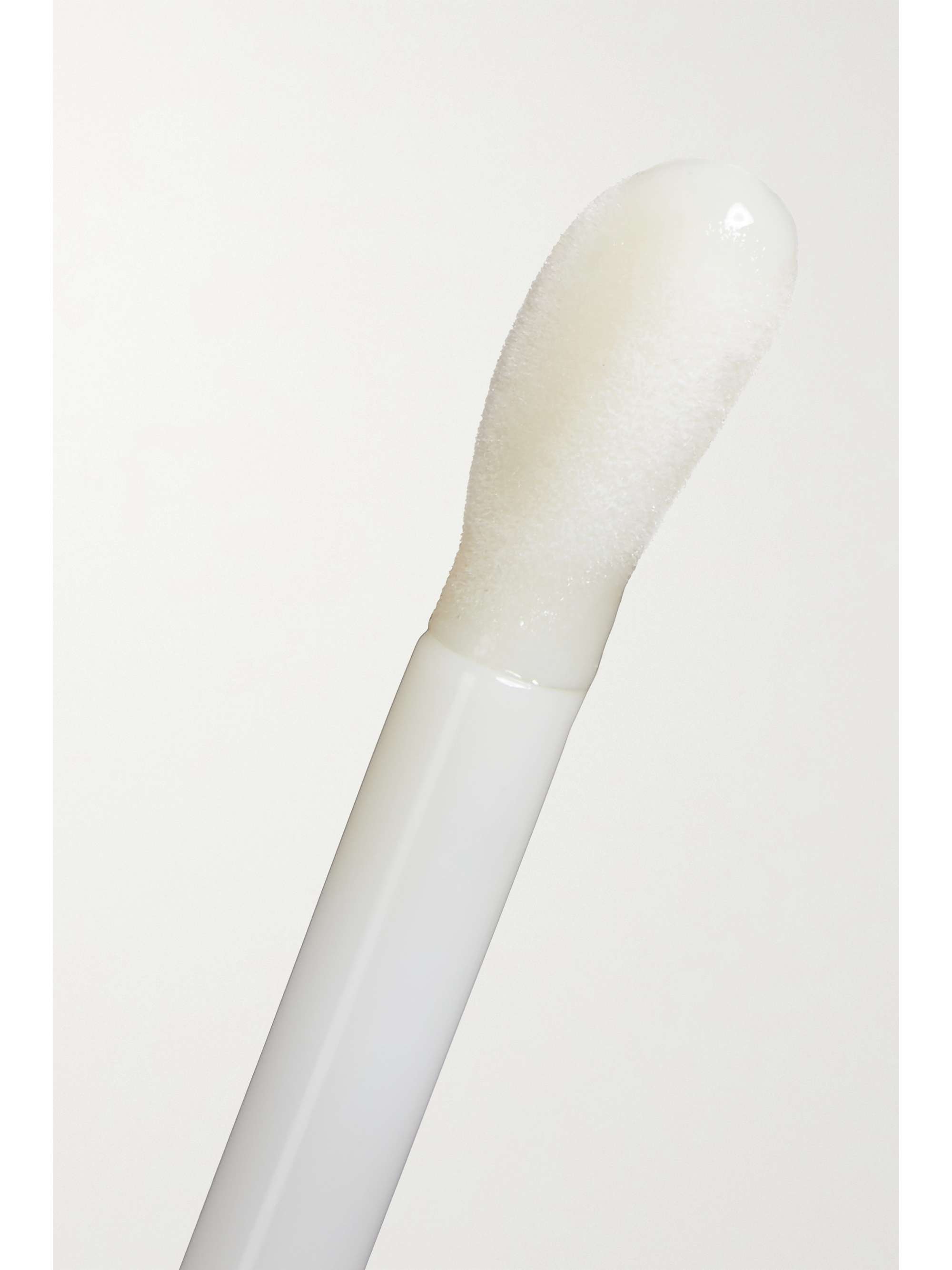 LILAH B. Lovingly Lip Treatment Oil