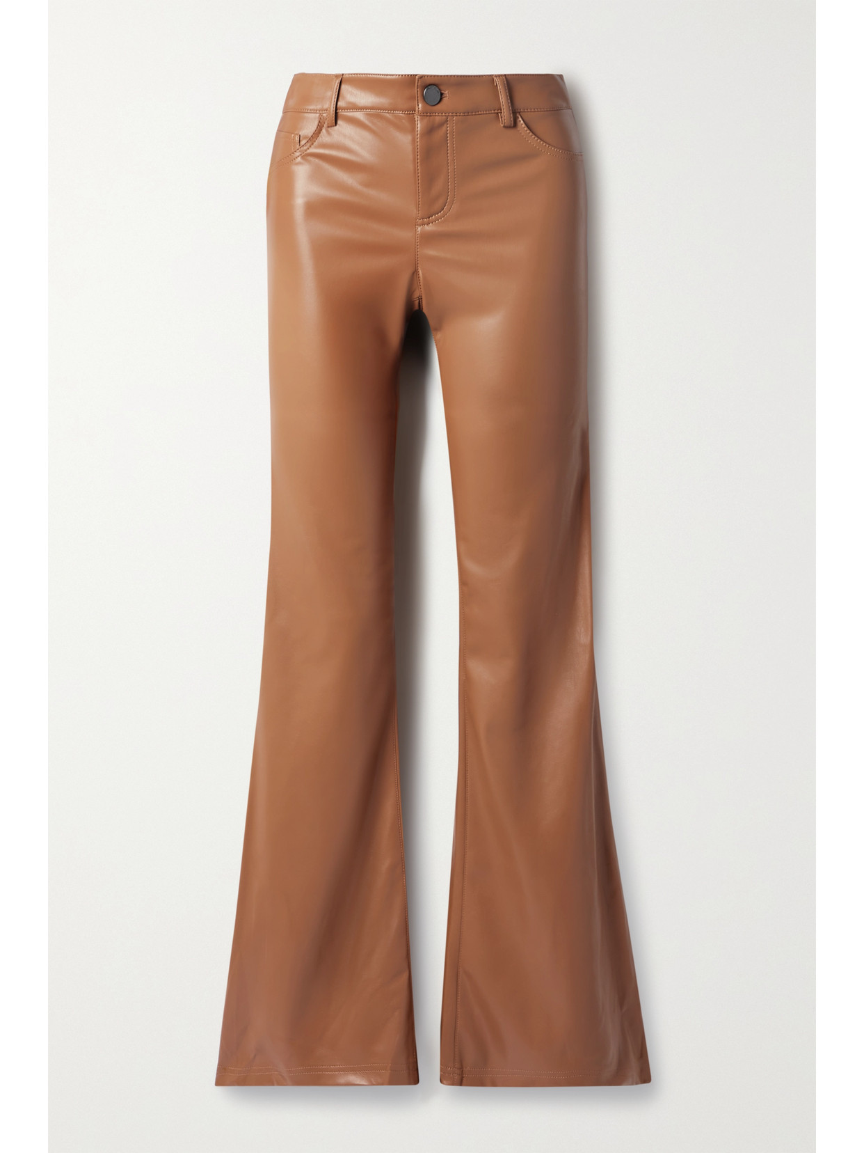 Alice + Olivia - Mar...