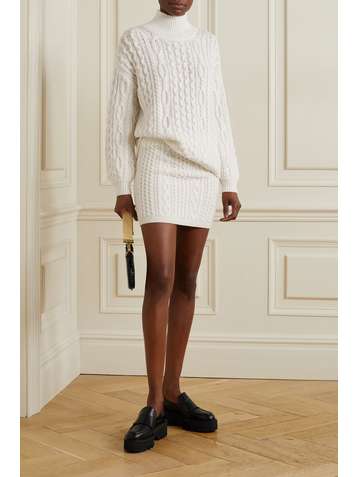 alice olivia sweater