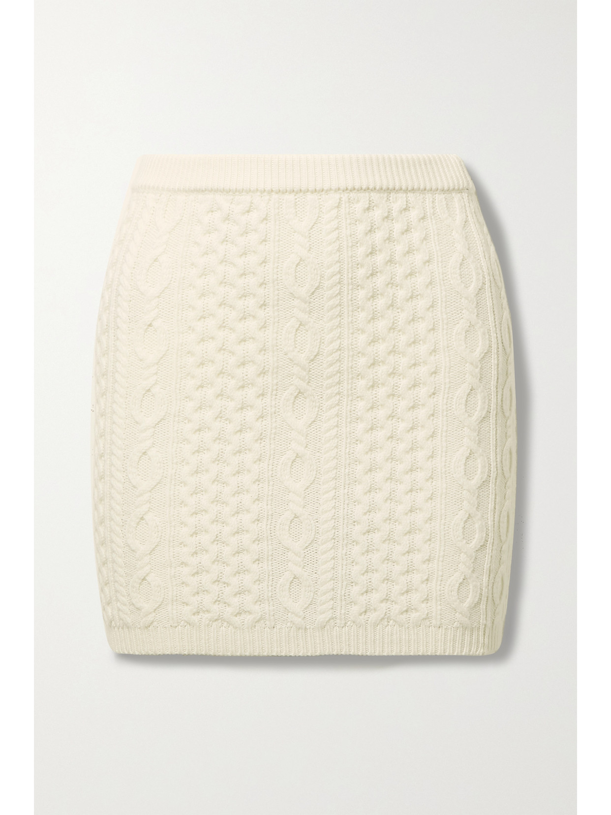 Alice + Olivia - Ing...