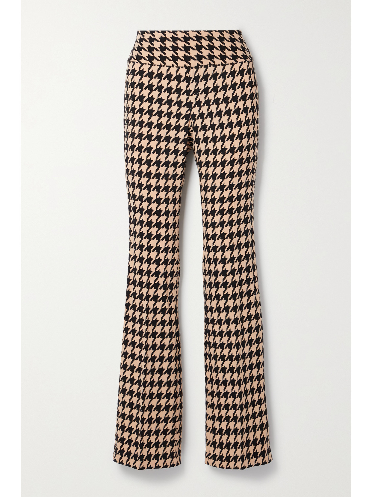 Alice + Olivia - Oli...