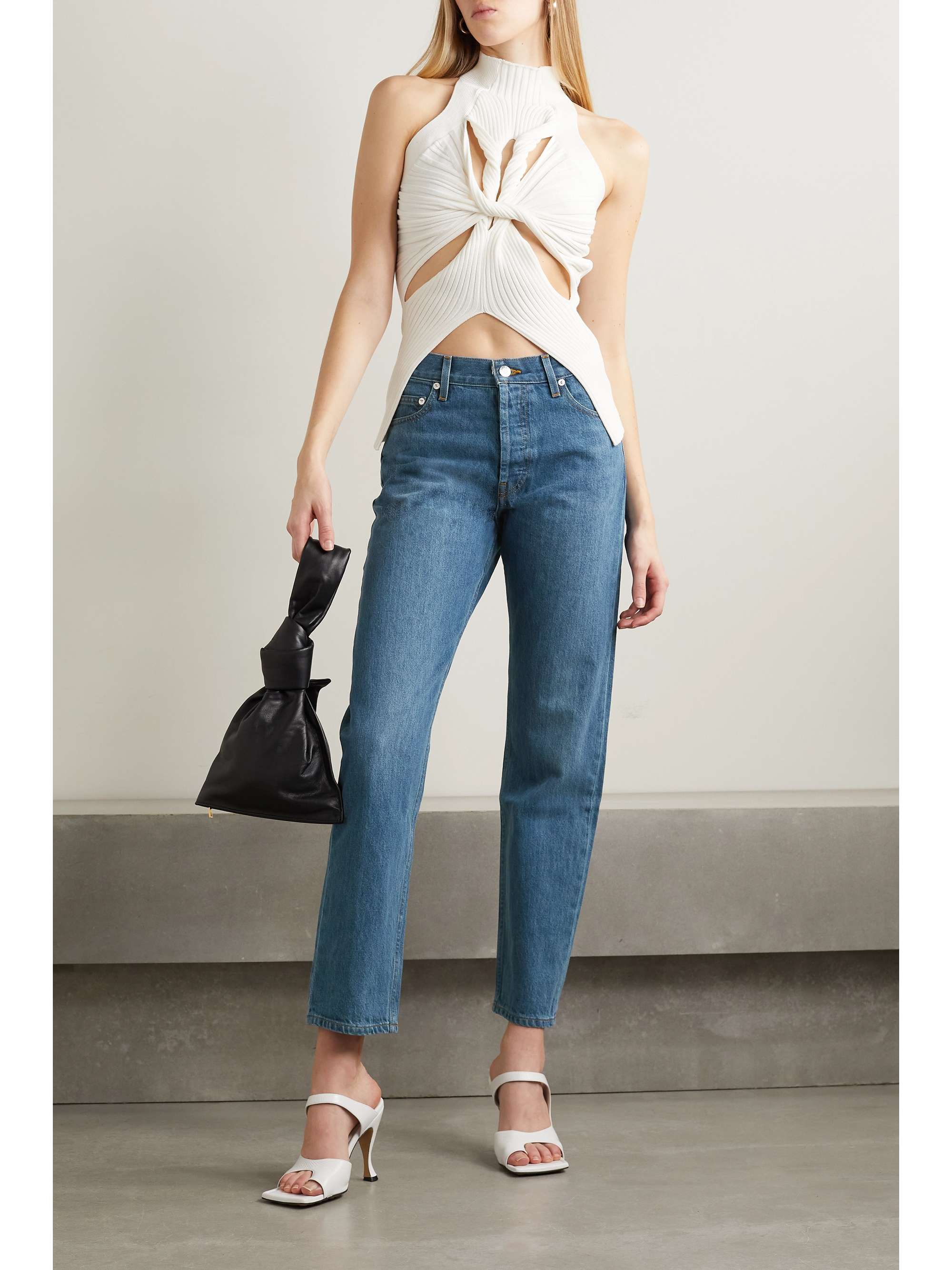 fc chelsea windrunner