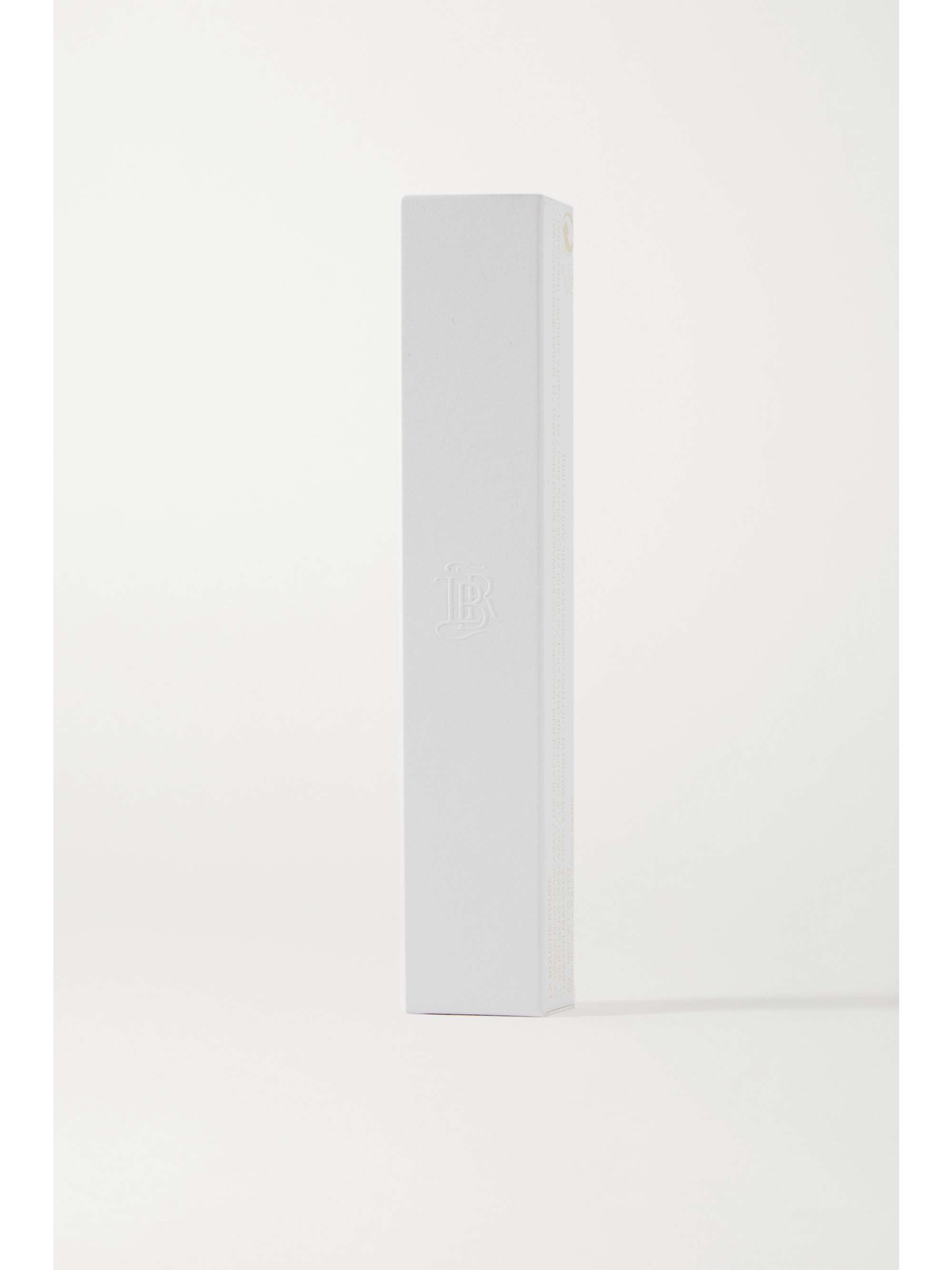 LA BOUCHE ROUGE + NET SUSTAIN Eyebrow Pencil - Blonde