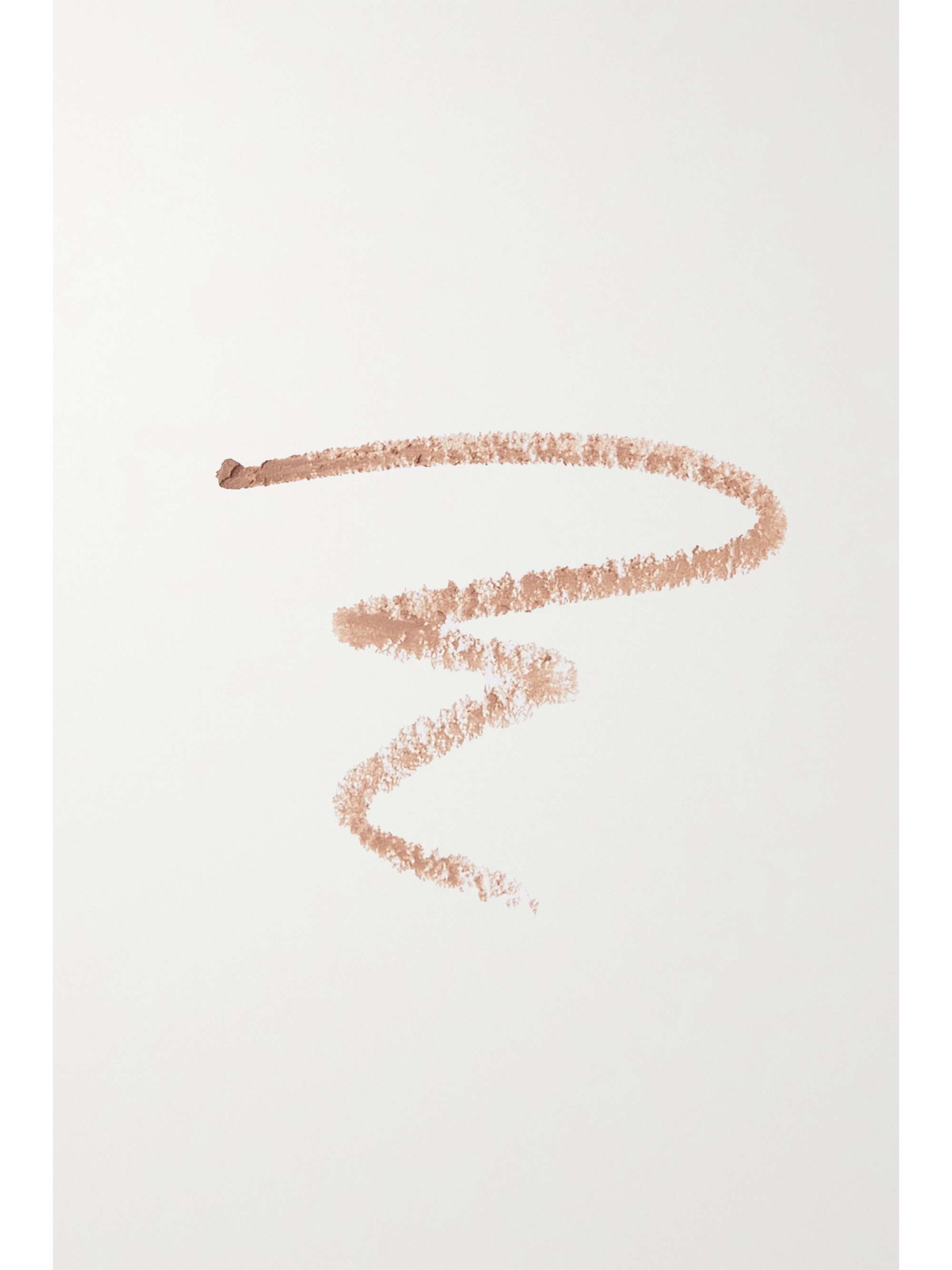 LA BOUCHE ROUGE + NET SUSTAIN Eyebrow Pencil - Blonde