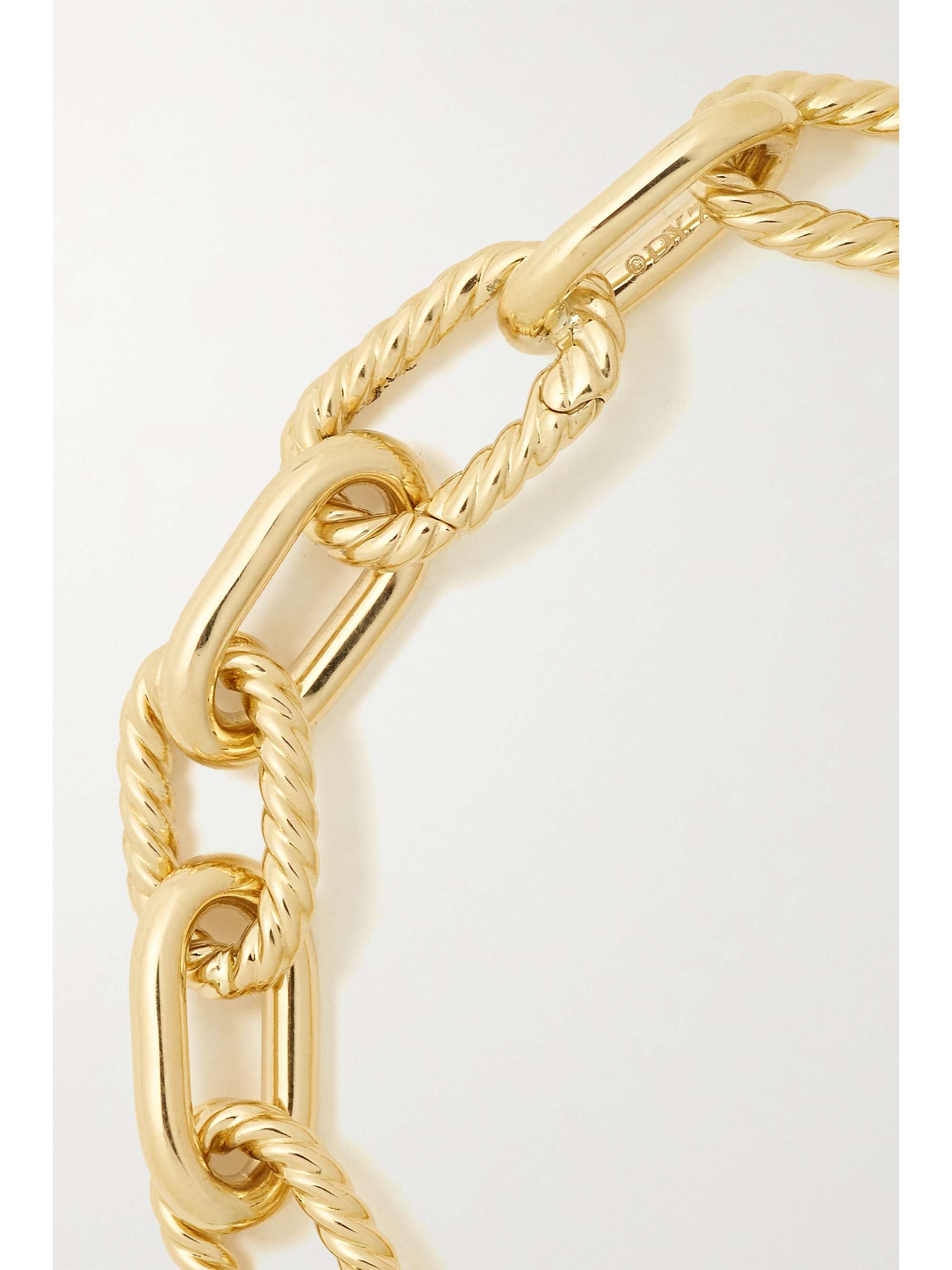 DAVID YURMAN 