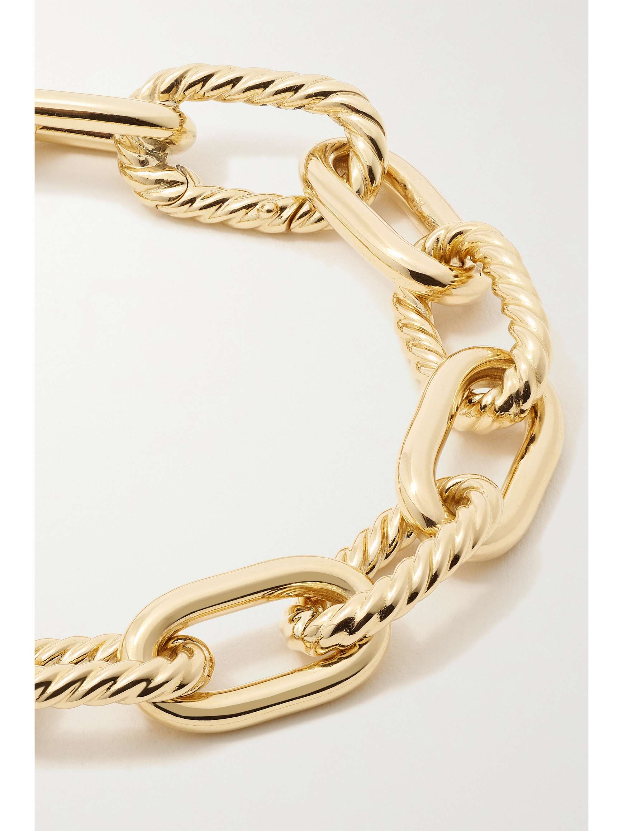 DAVID YURMAN 