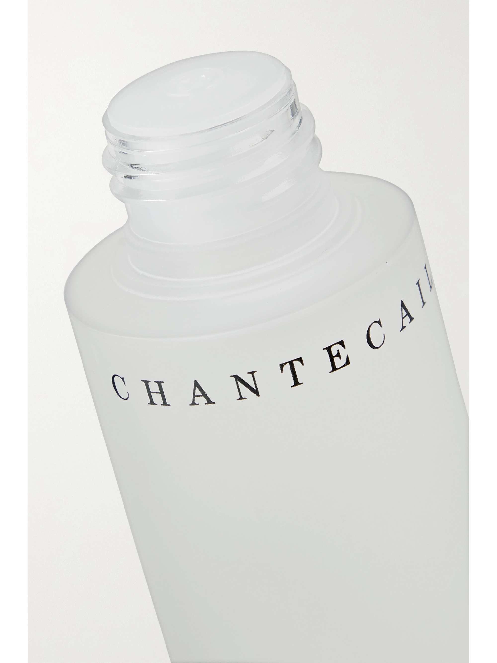 CHANTECAILLE Purifying and Exfoliating Phytoactive Solution, 100ml