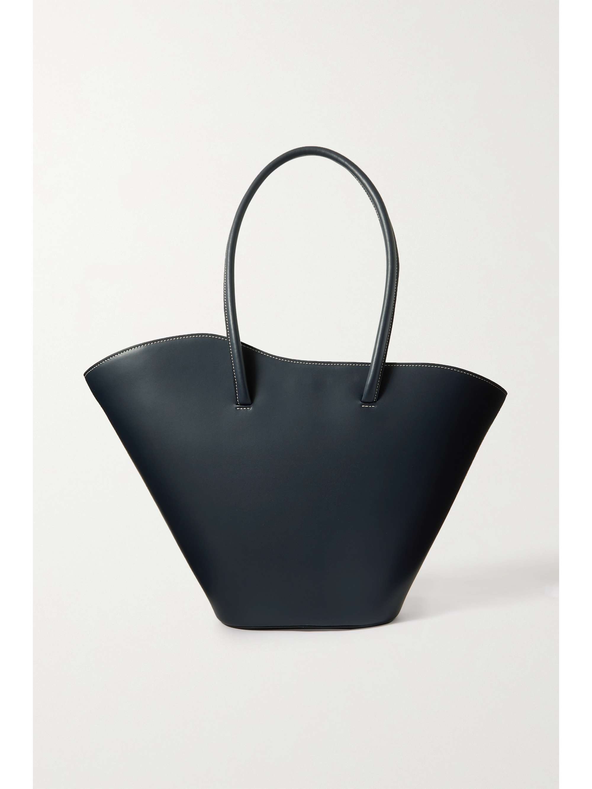 tall tote bag