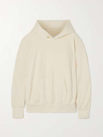 Designer Sweatshirts & Hoodies for Women | NET-A-PORTER