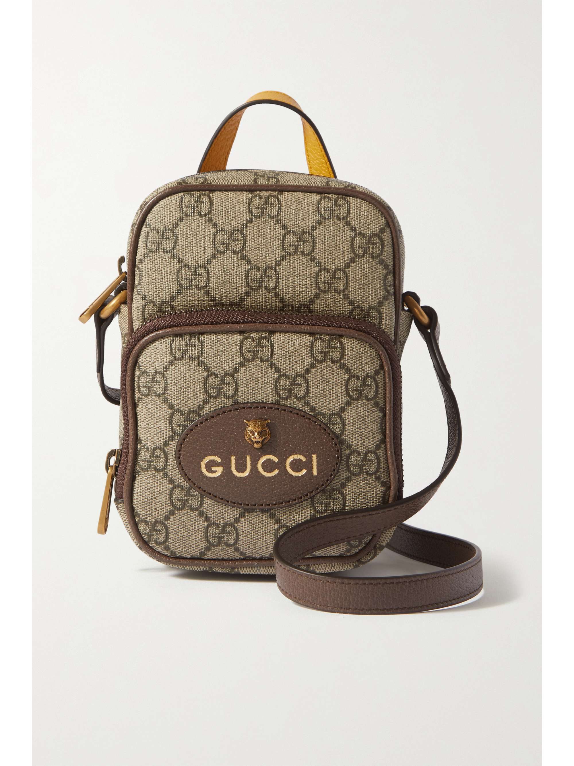 gucci hacker project bag