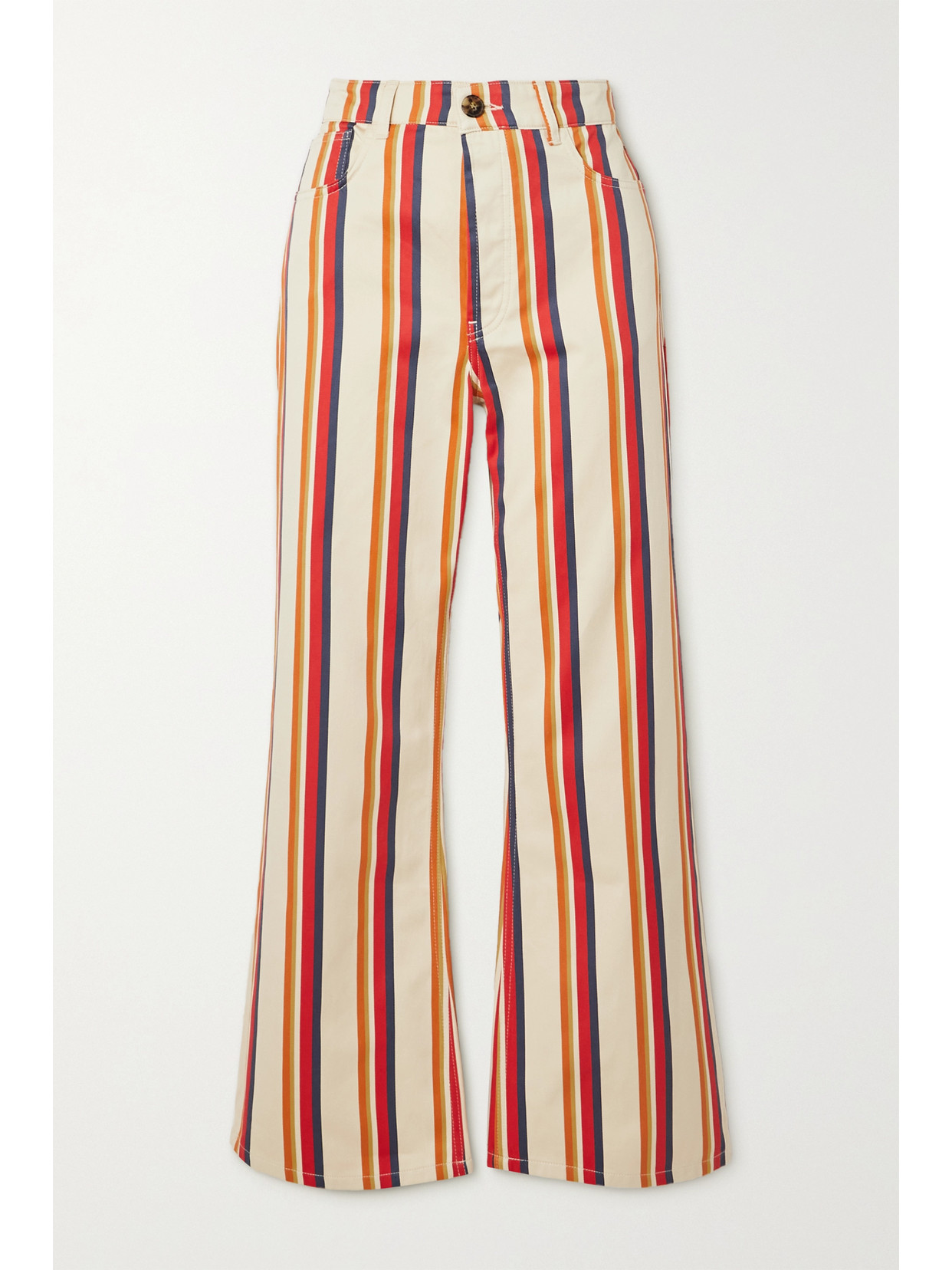 Paco Rabanne - Strip...