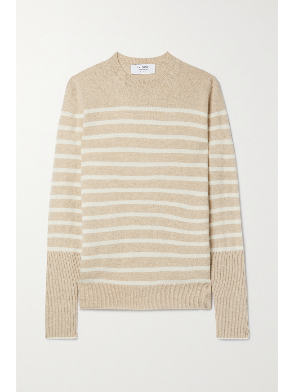 la ligne sirena sweater