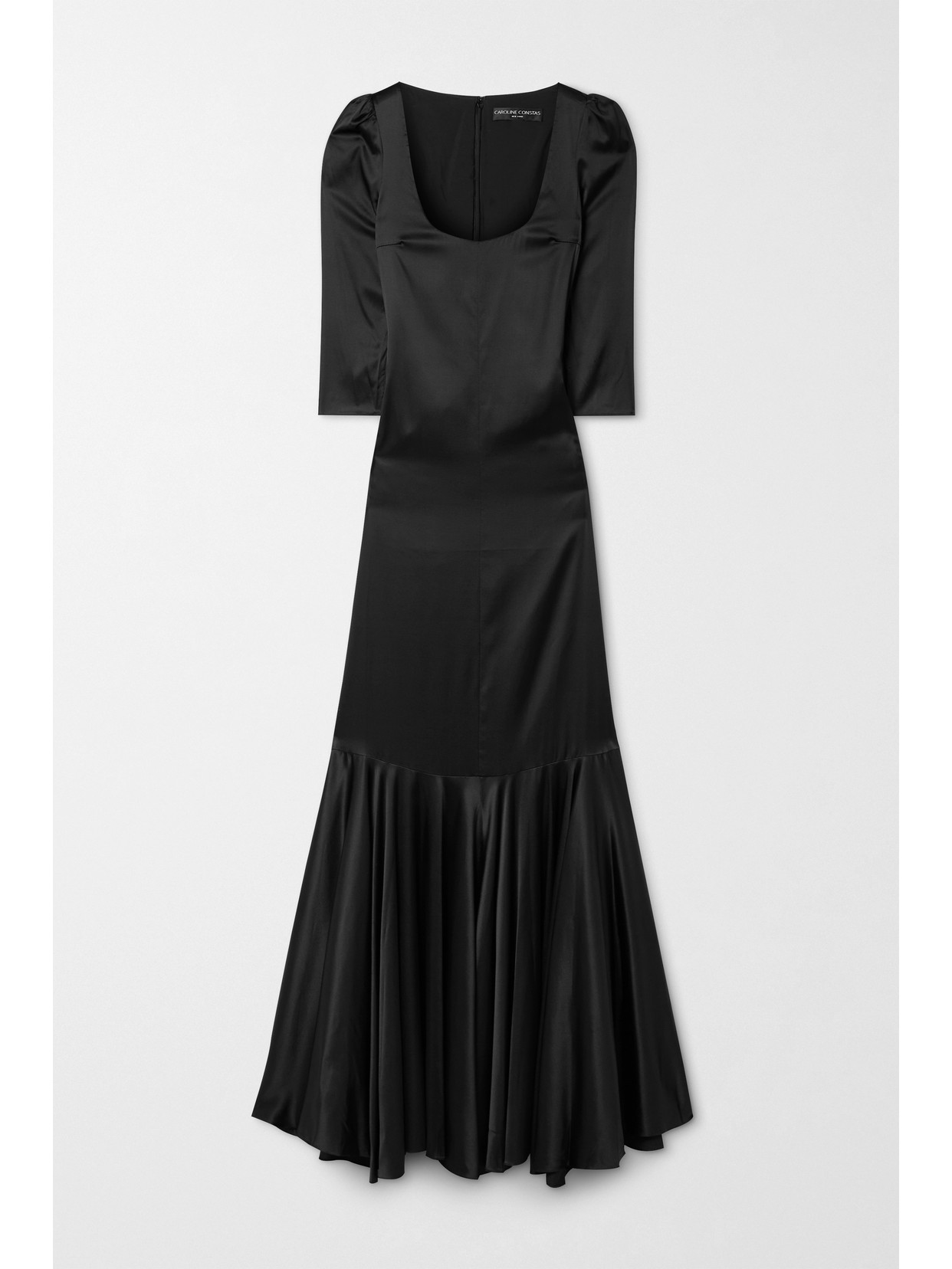 CAROLINE CONSTAS - A...