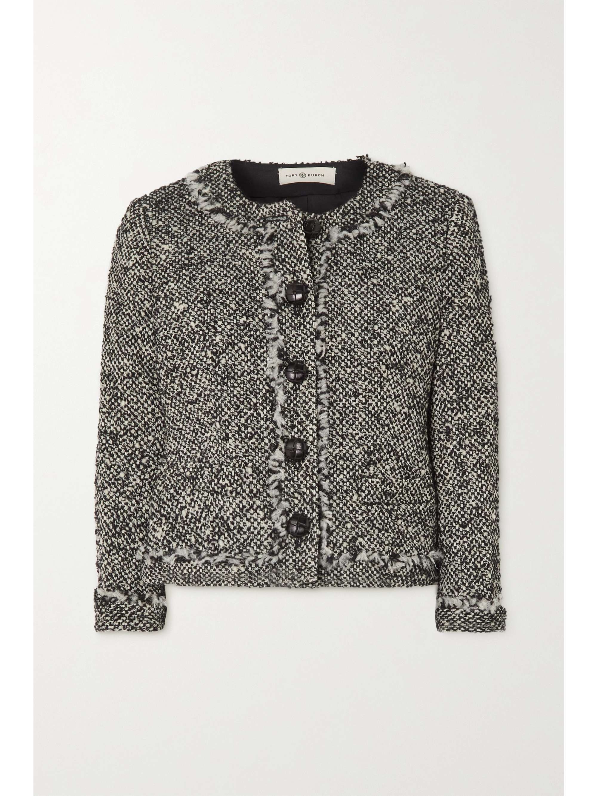 tory burch net a porter