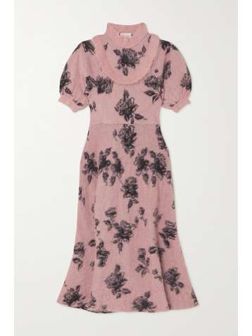 REDValentino | NET-A-PORTER