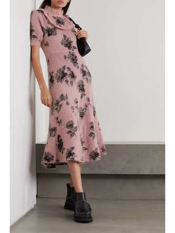 REDValentino | NET-A-PORTER