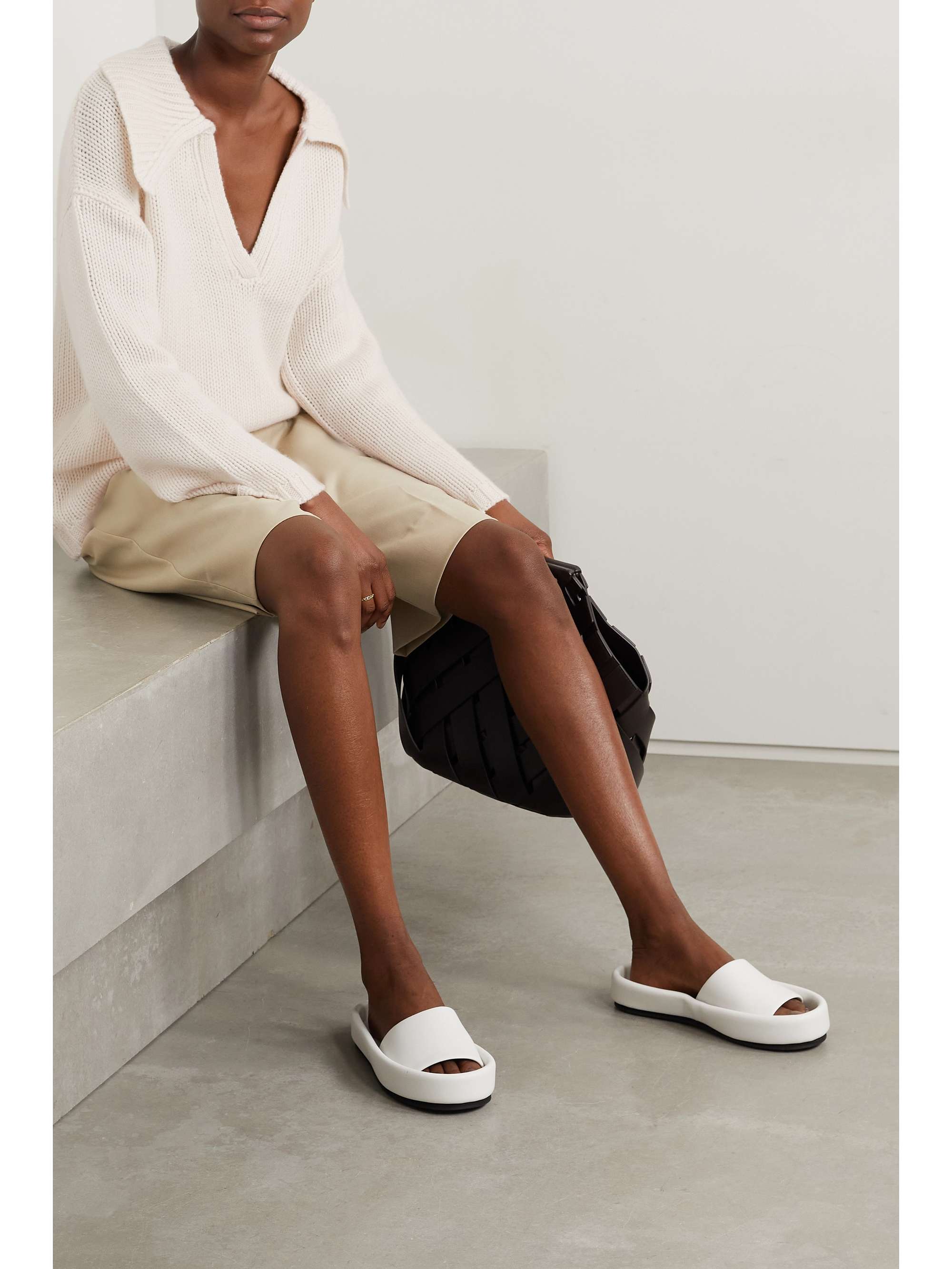 sablyn cashmere