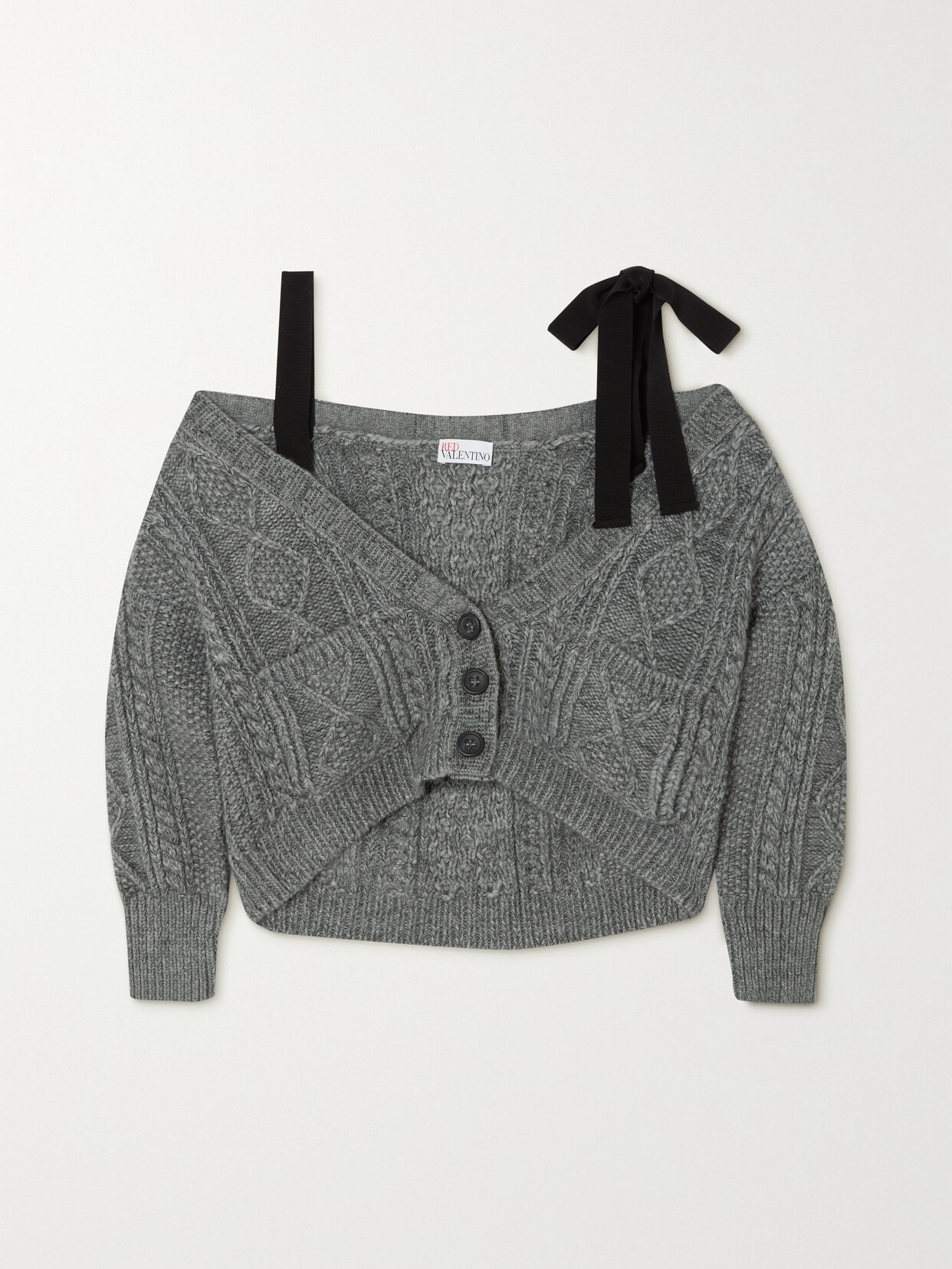 REDValentino - Off-t...