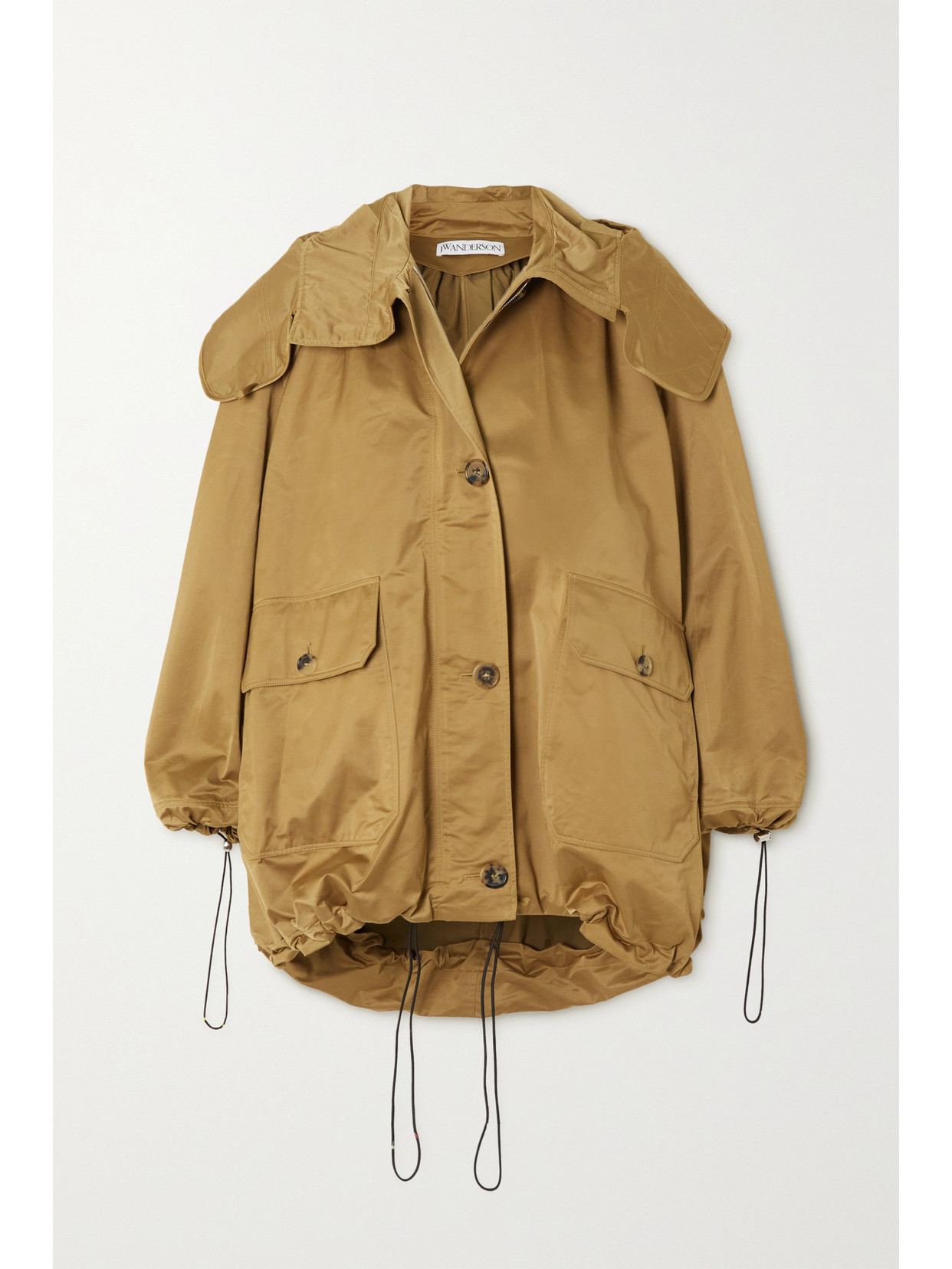 JW Anderson - Oversi...