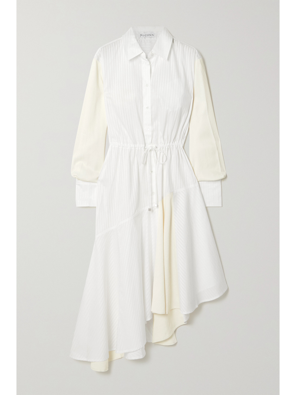 JW Anderson - Asymme...