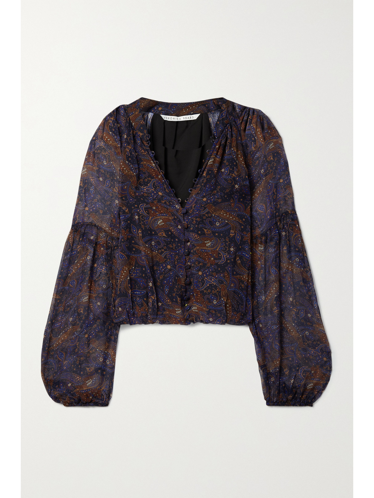 Veronica Beard - Jay...