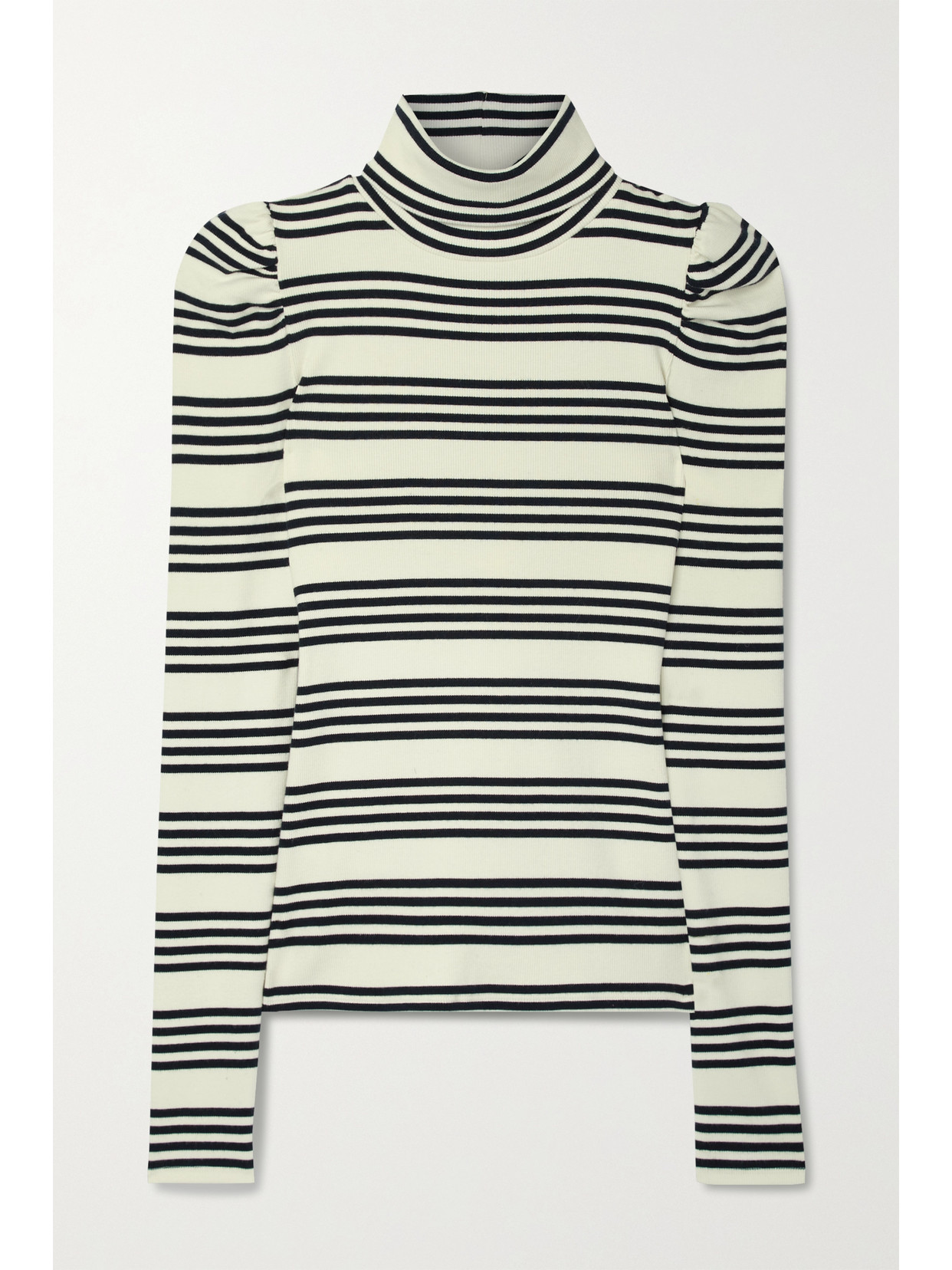 Veronica Beard - Ced...