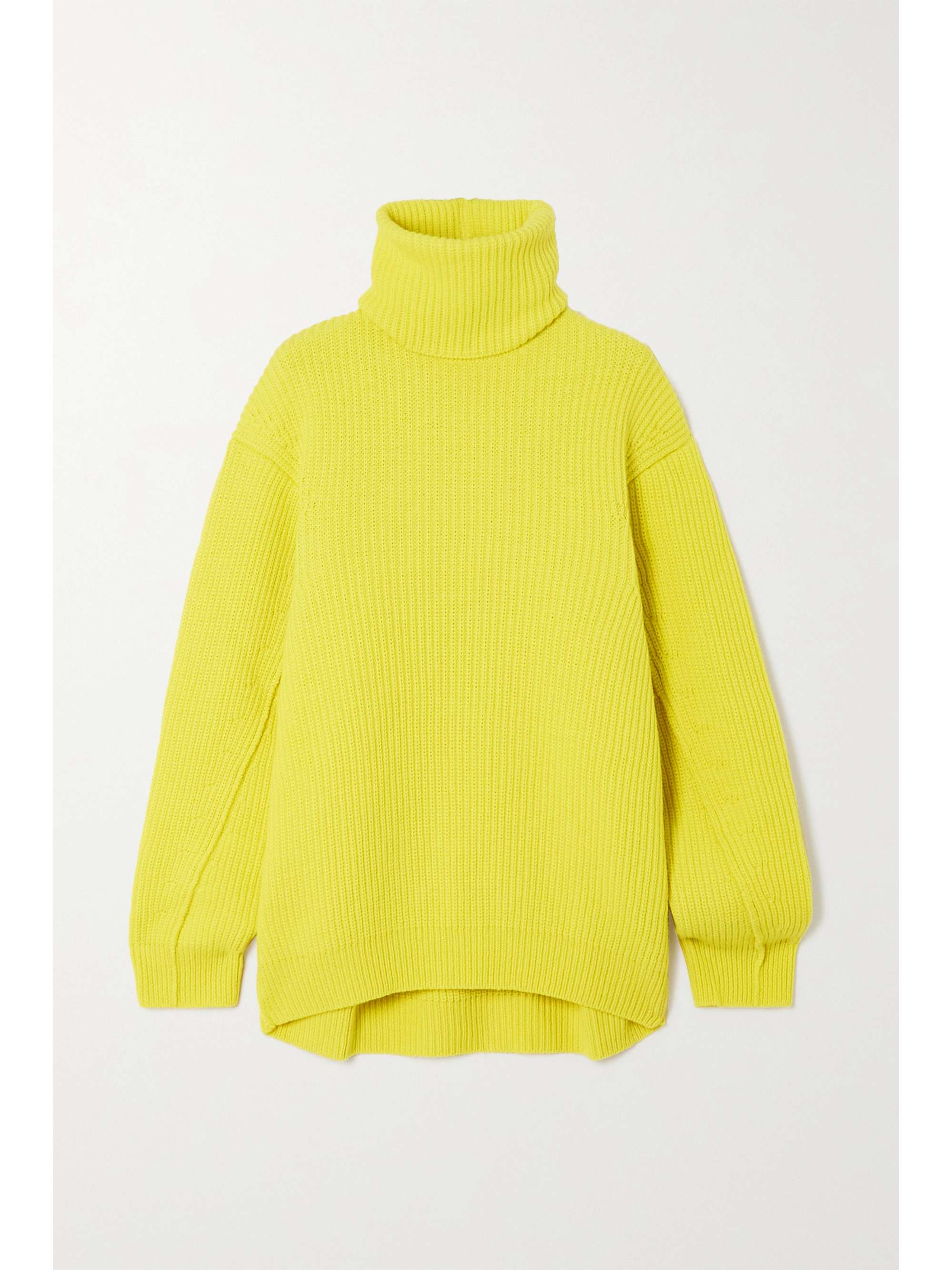 philosophy turtleneck sweater