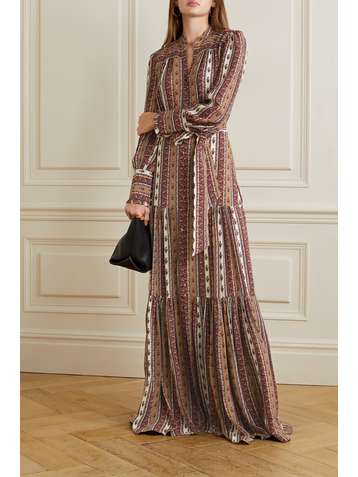 veronica beard clothing