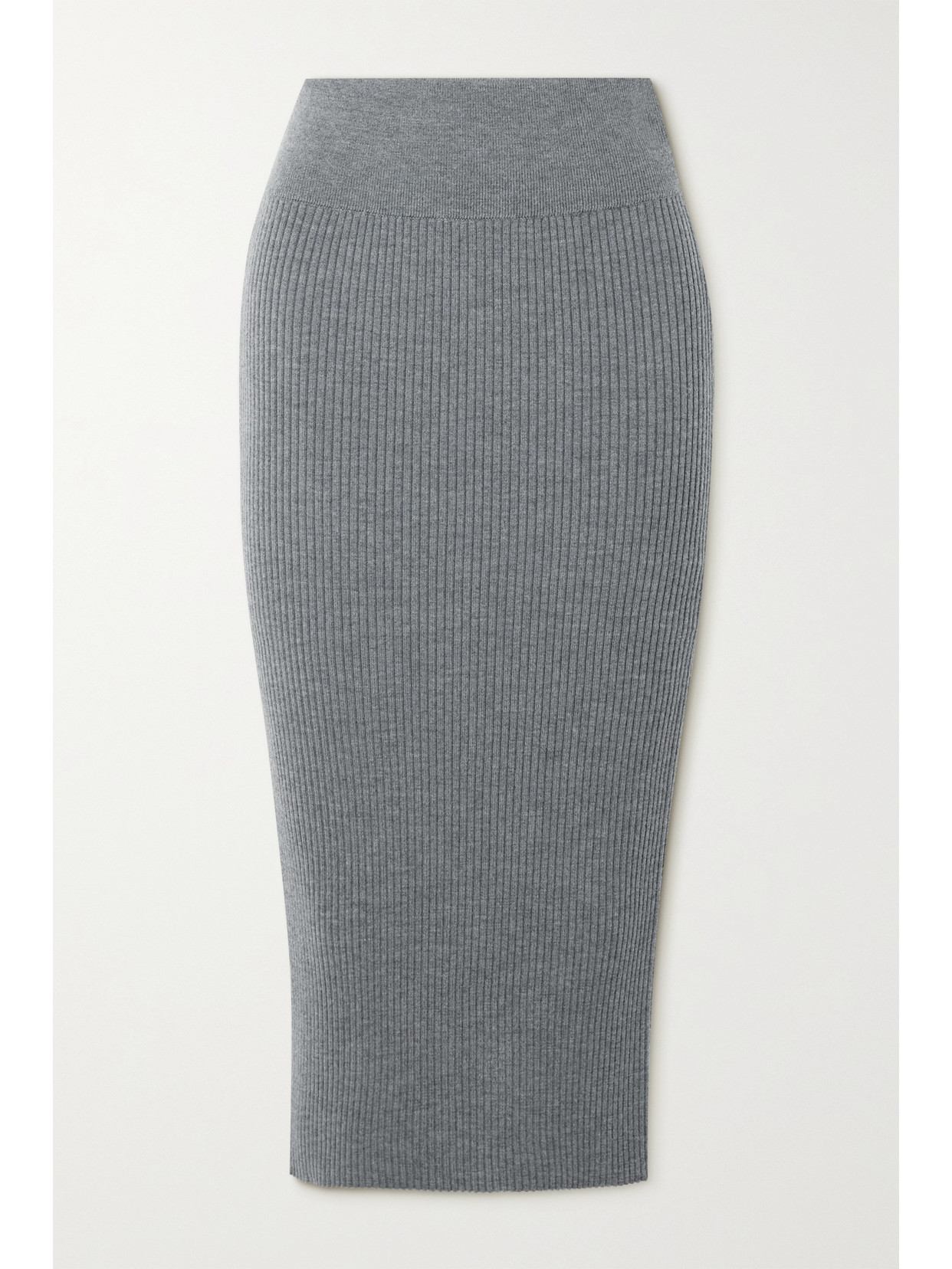 MICHAEL Michael Kors...