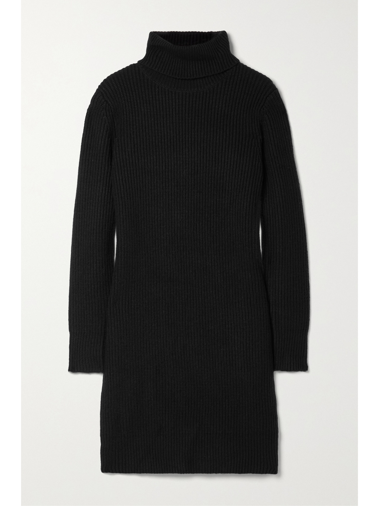 MICHAEL Michael Kors...