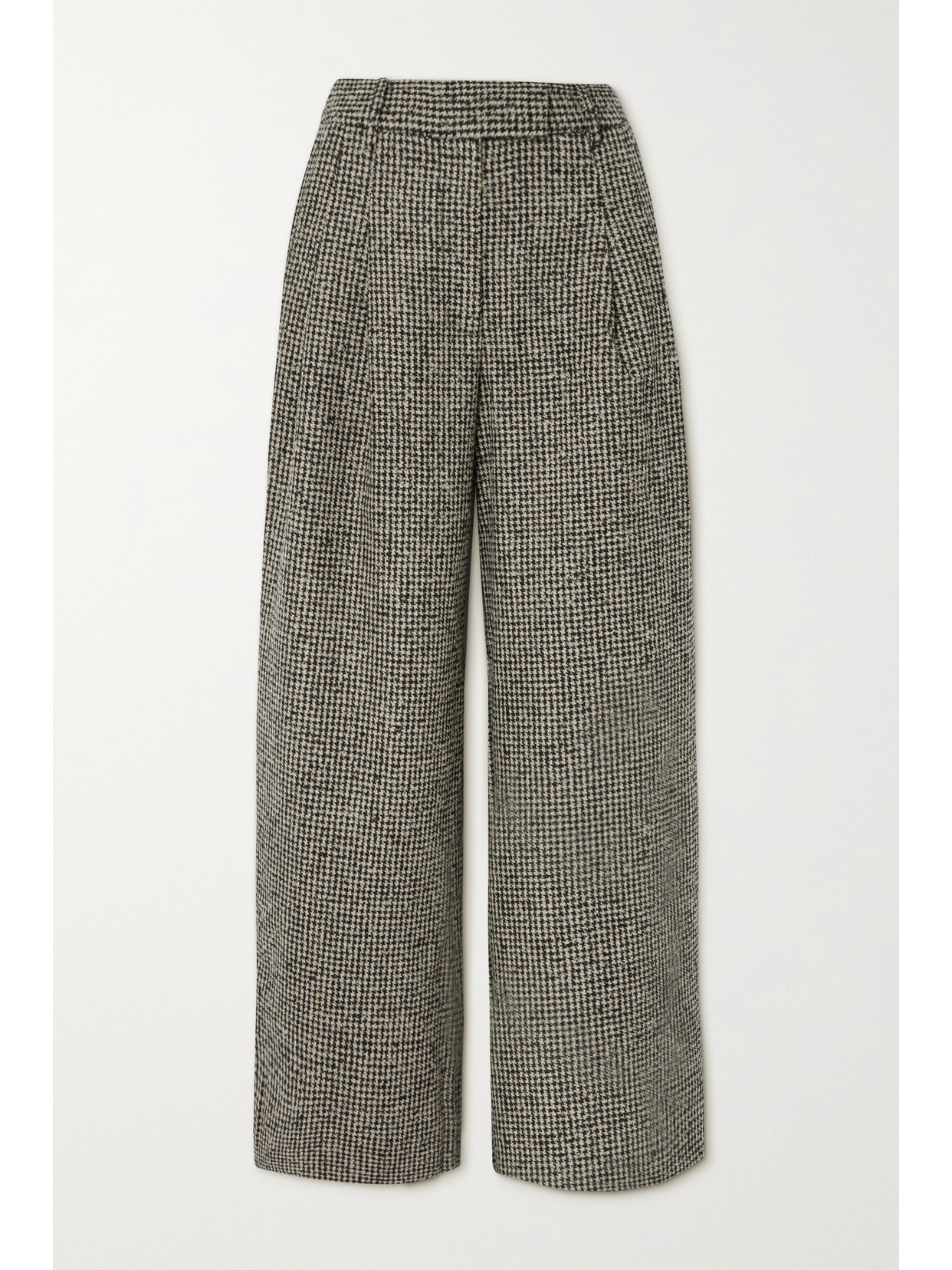 By Malene Birger - C...