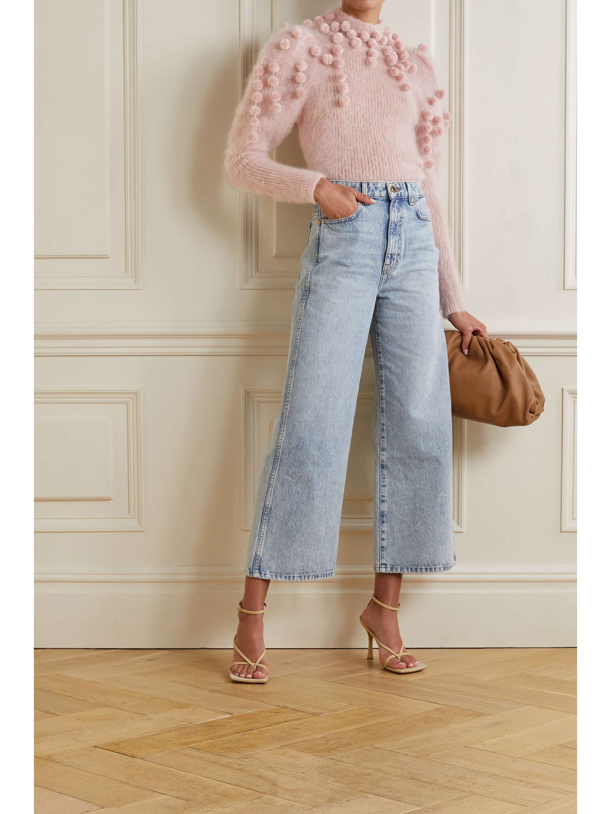 flurry base layer turtleneck