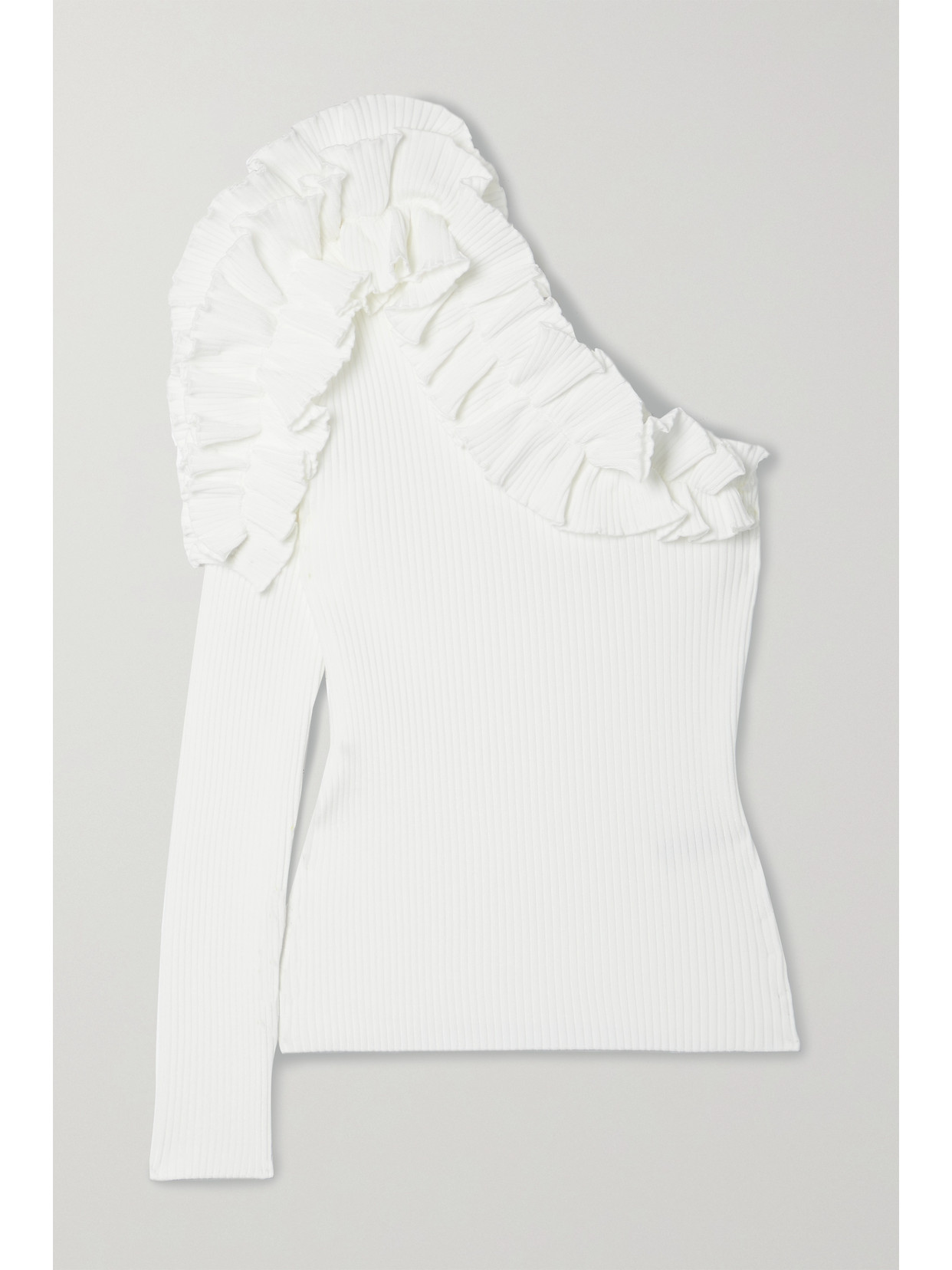 Zimmermann - Concert...