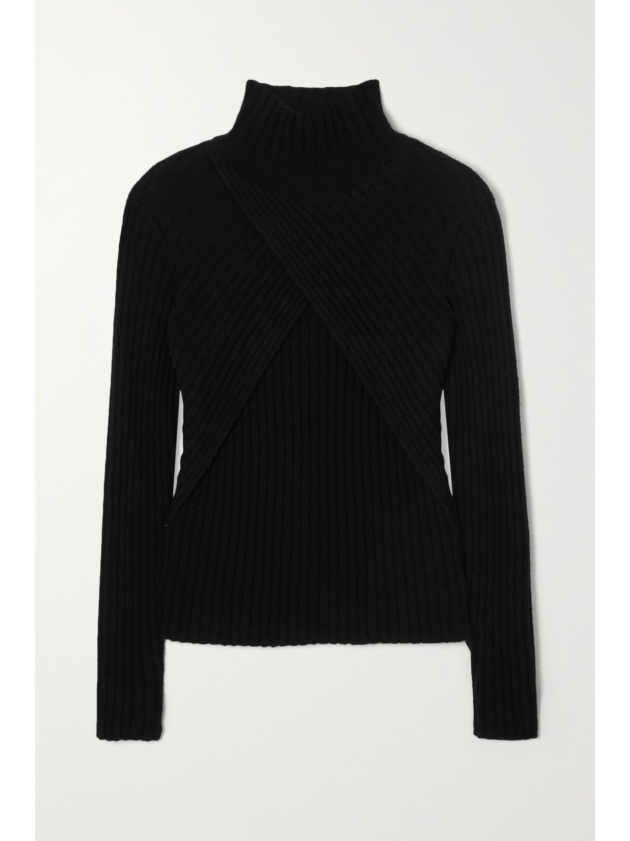 Envelope1976 - Son W...