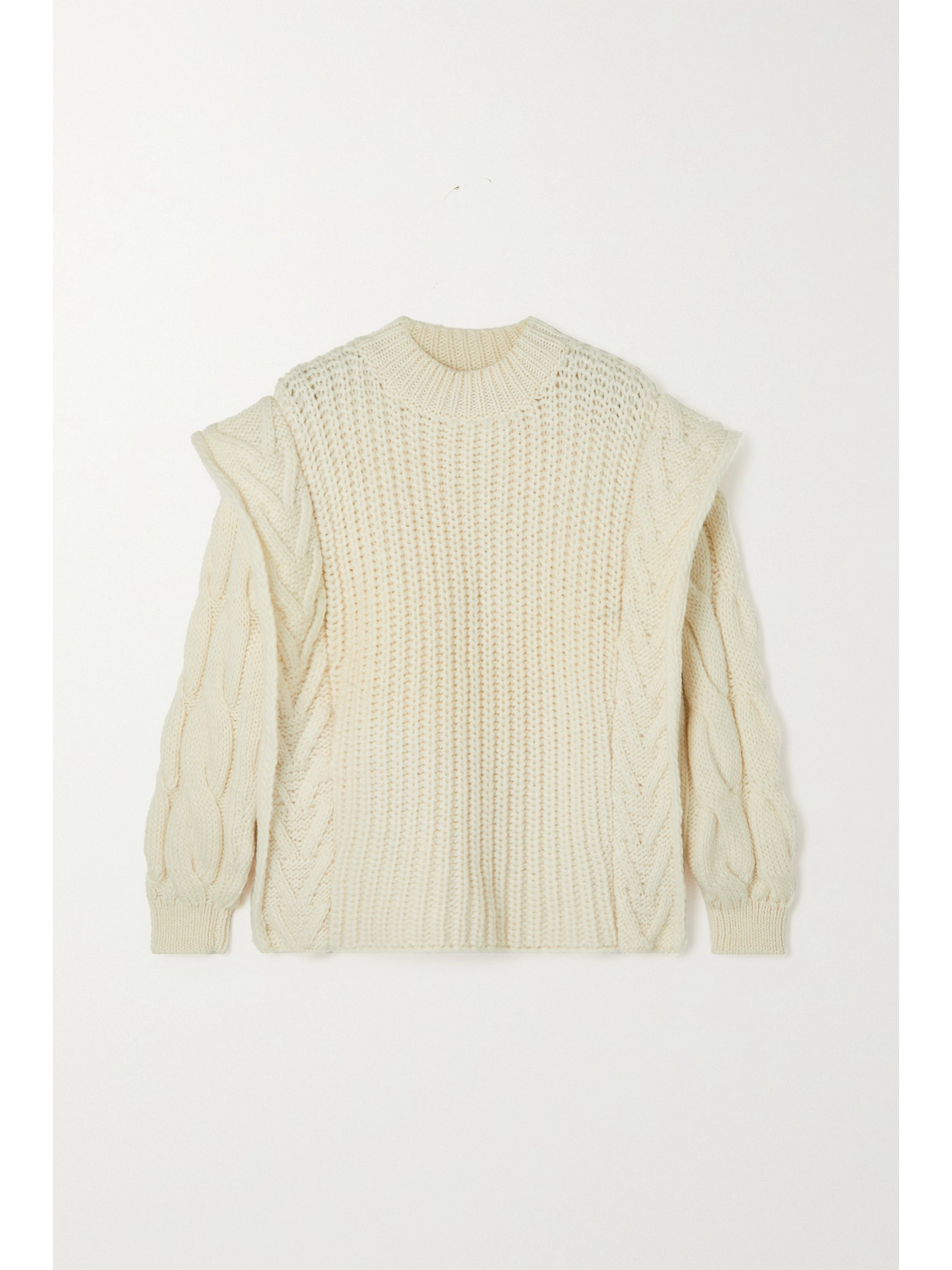 Envelope1976 - Wild ...