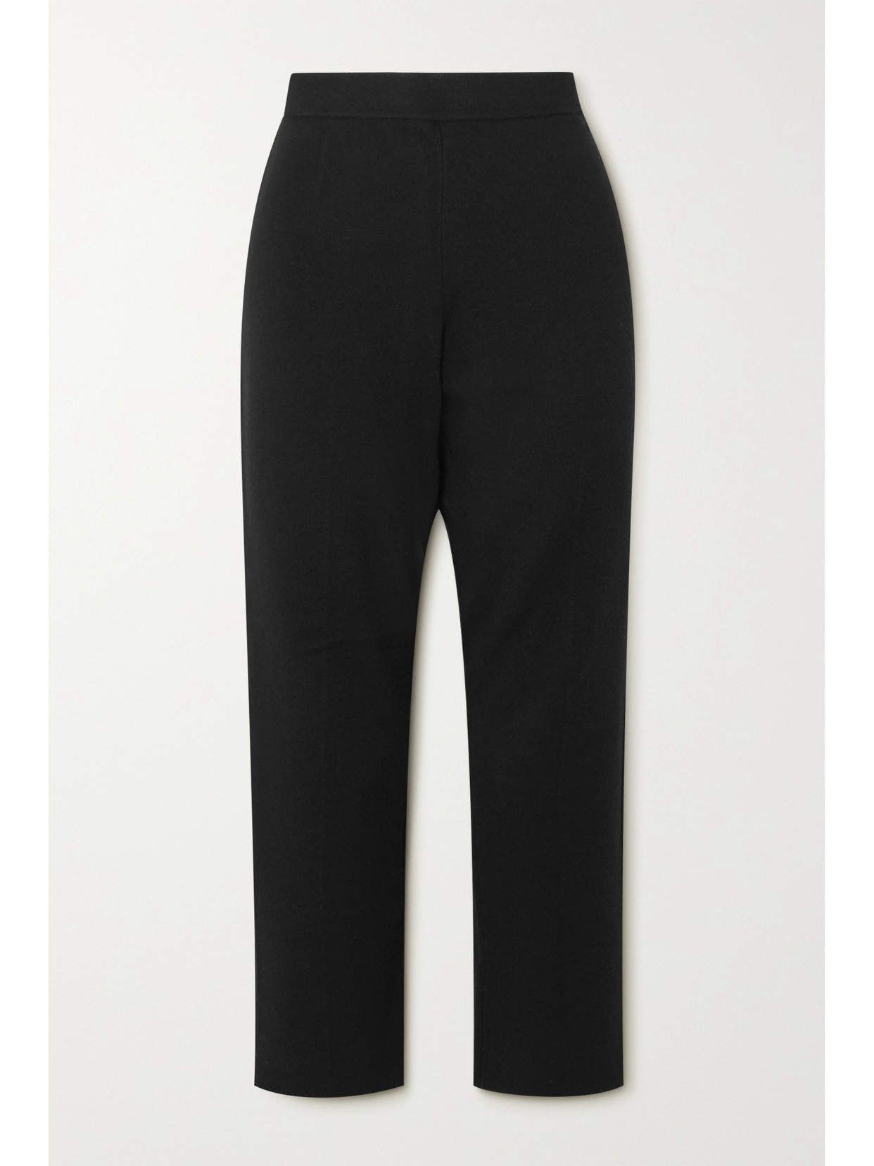 Theory - Cropped Mer...