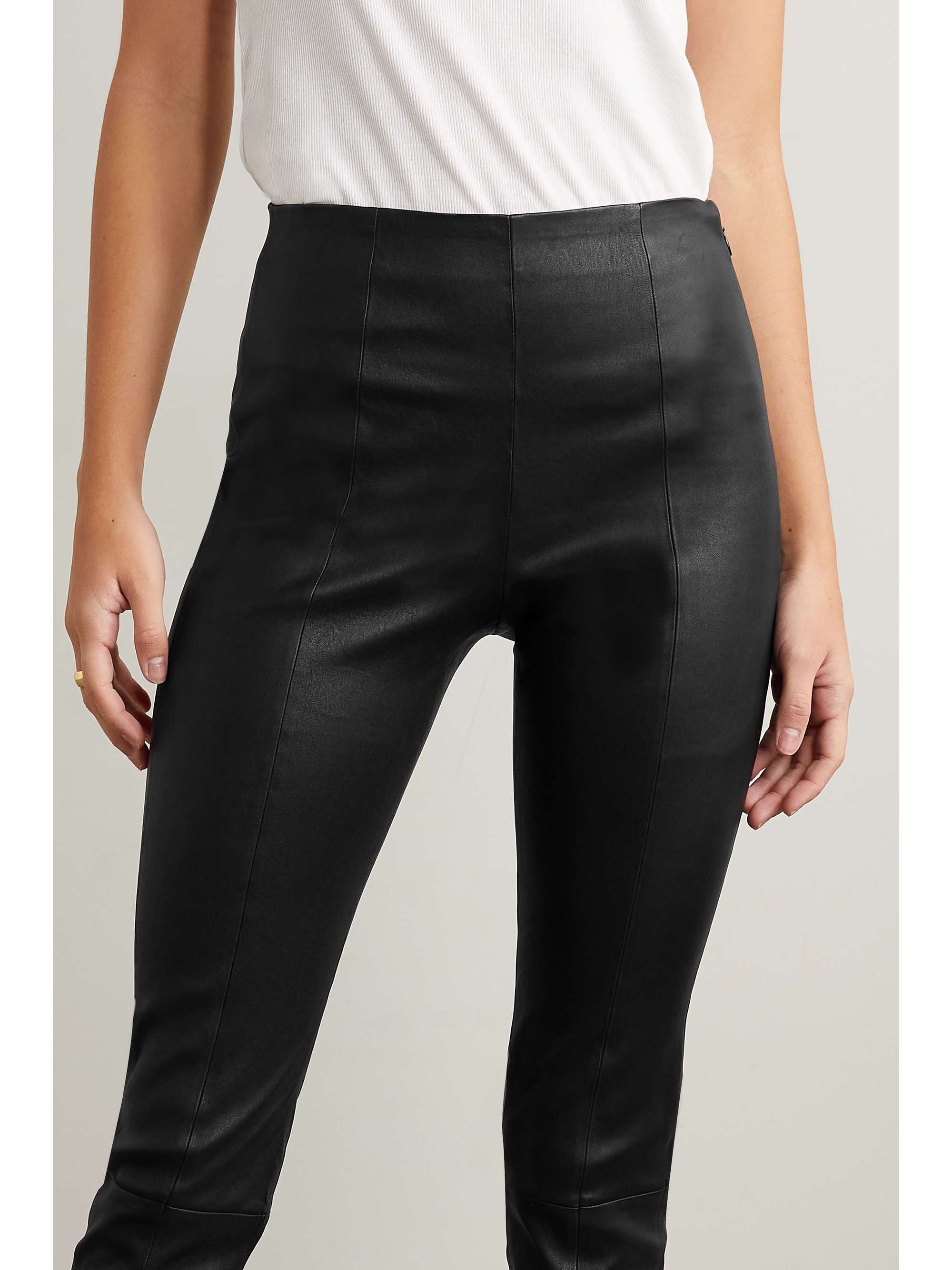 netball uniform design