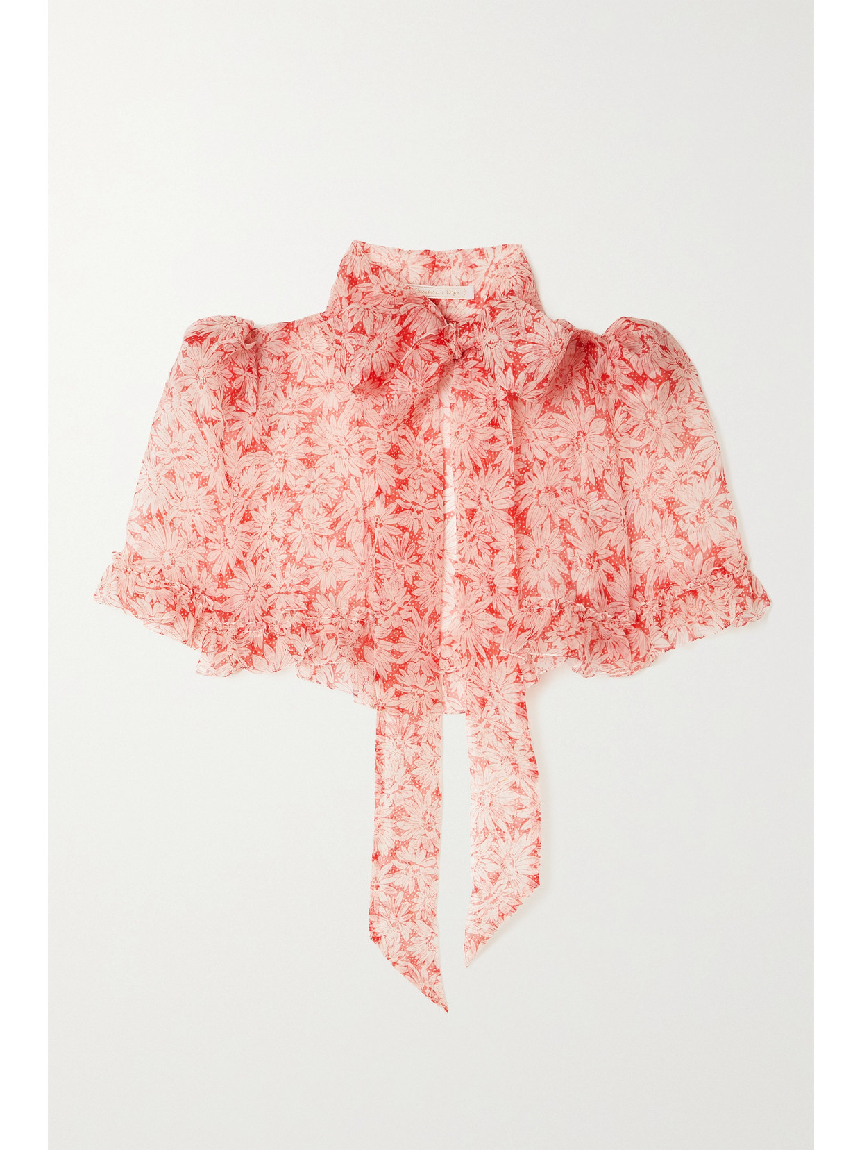 The Vampire's Wife -...