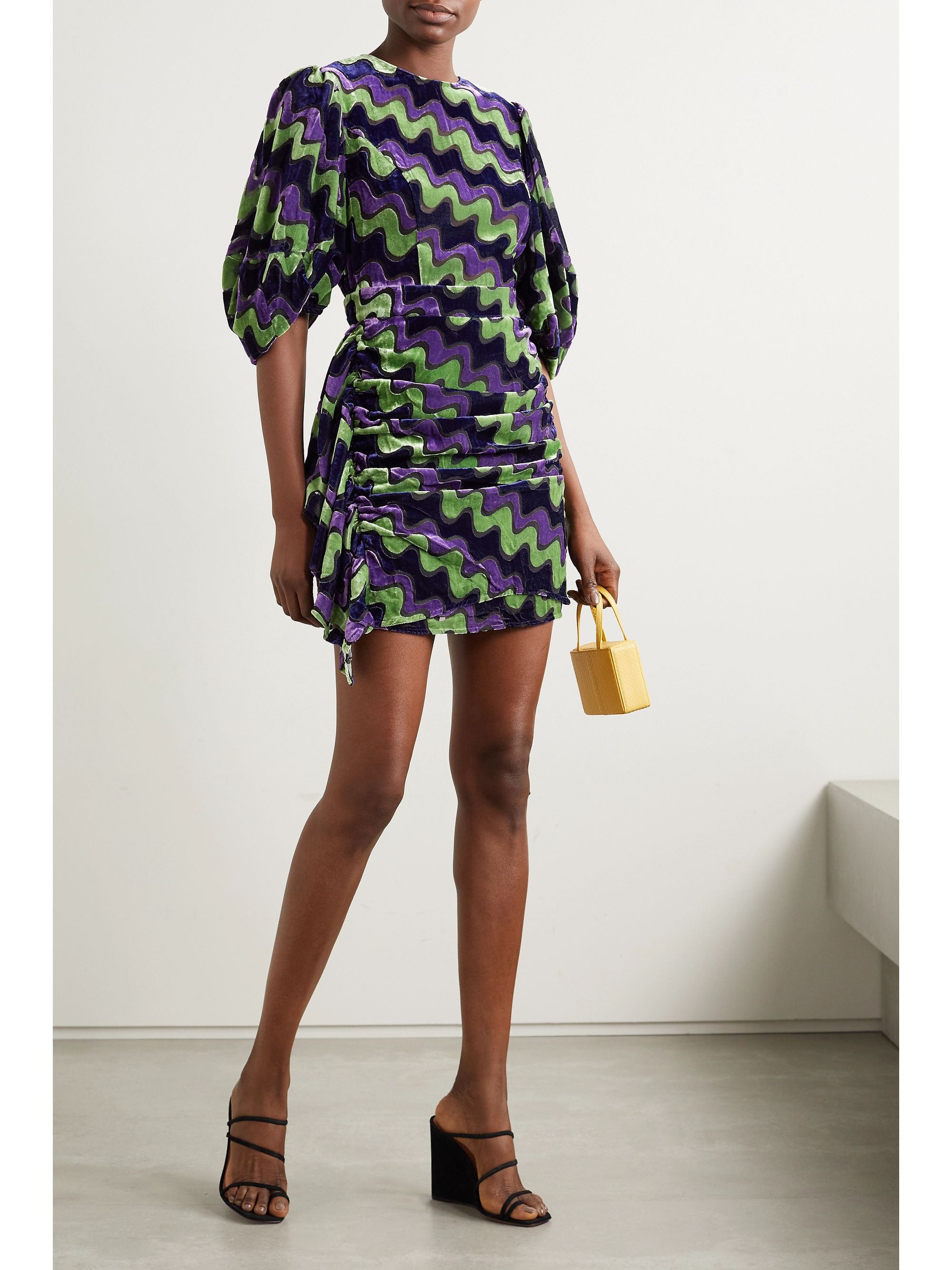 Rhode net a porter Clearance