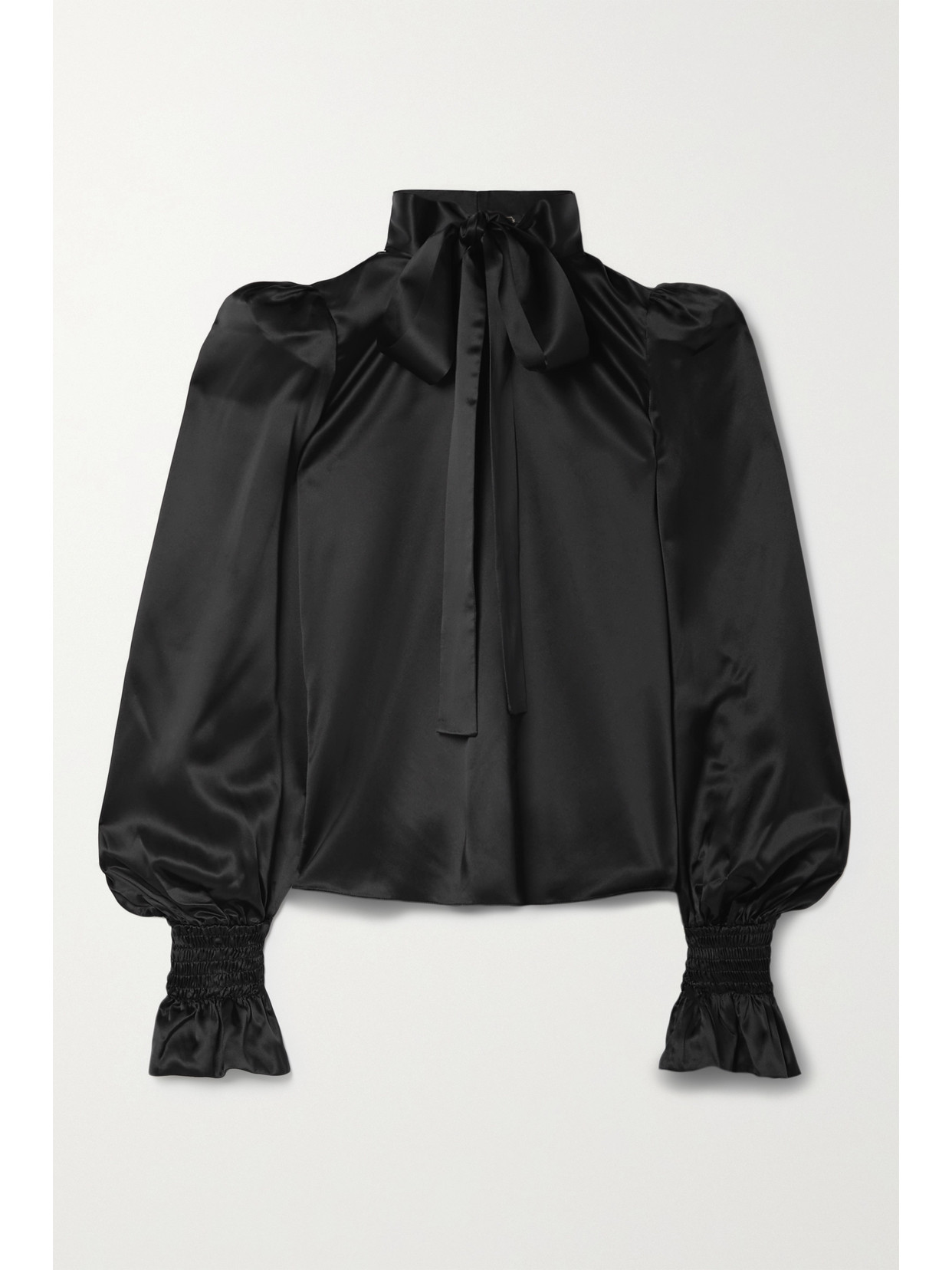 The Vampire's Wife -...