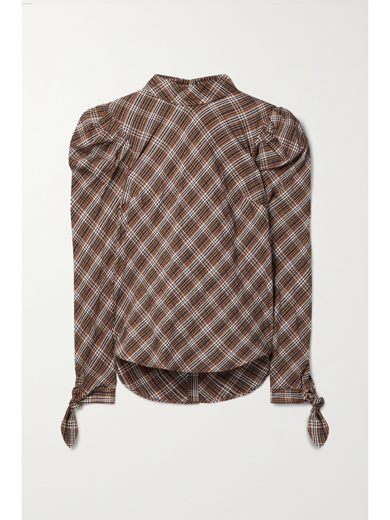 Veronica Beard - Isa...